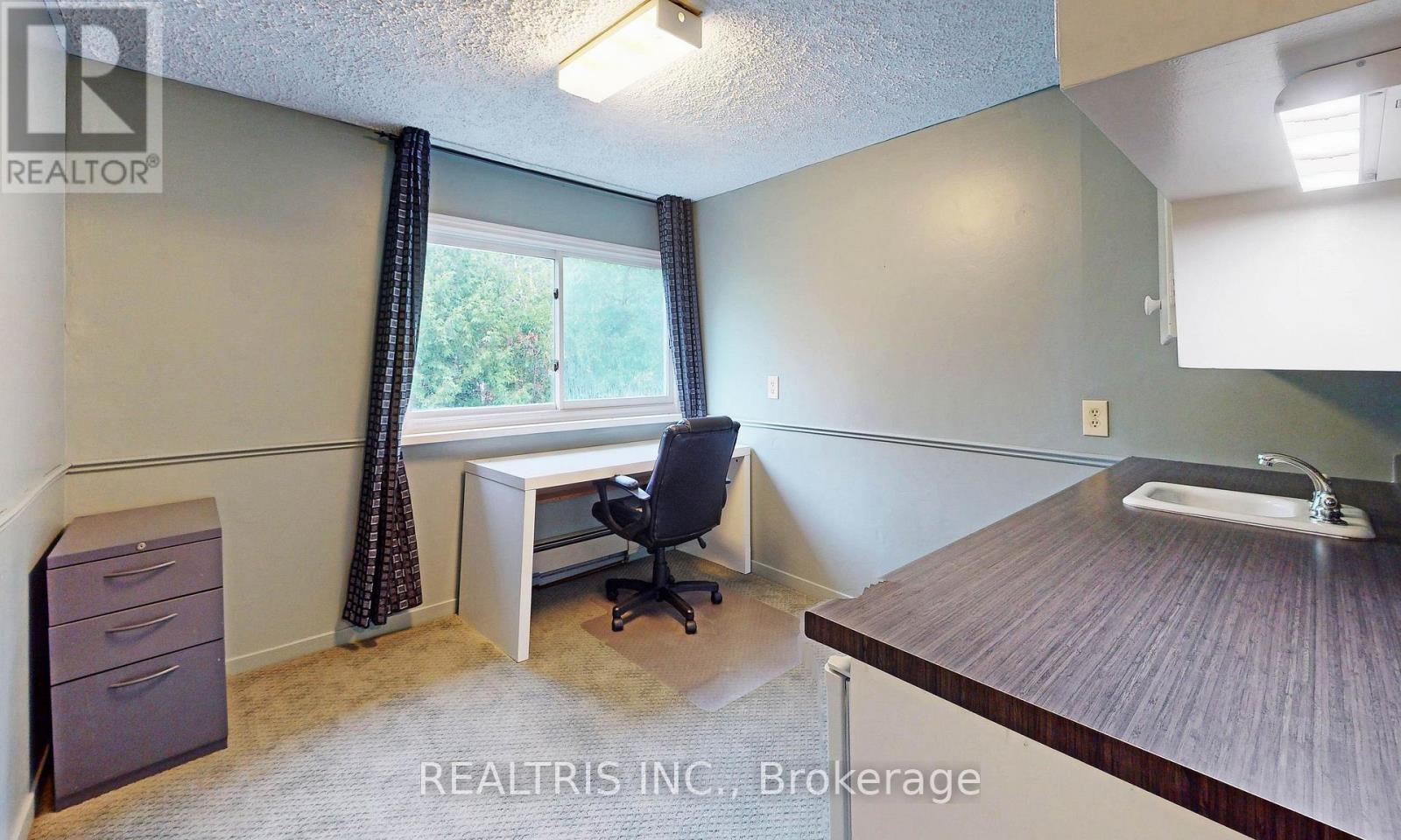 149 Worsley Street, Barrie (City Centre), Ontario  L4M 1M3 - Photo 35 - S12605796