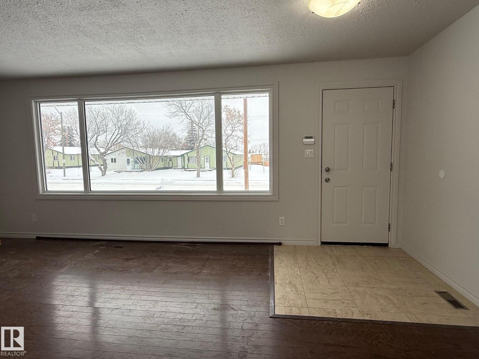 4741 50 Av, Drayton Valley, Alberta  T7A 1J2 - Photo 13 - E4466911