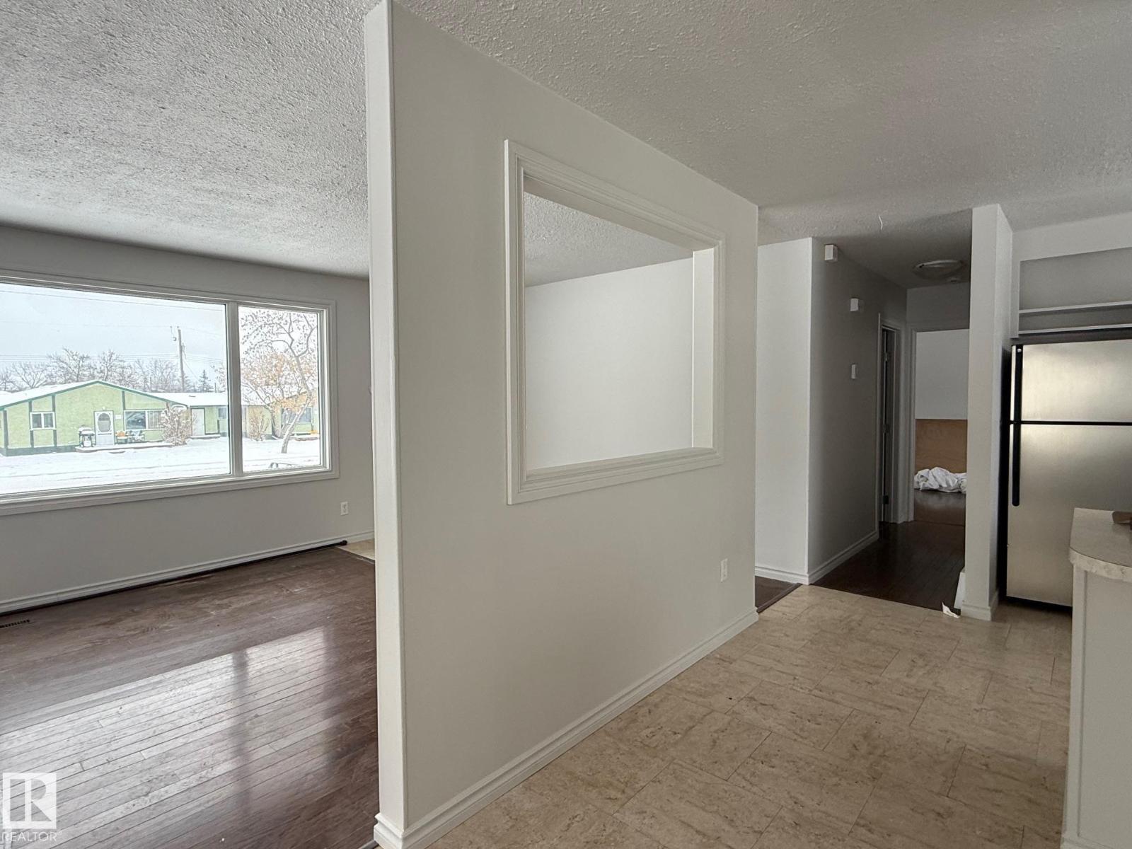 4741 50 Av, Drayton Valley, Alberta  T7A 1J2 - Photo 11 - E4466911