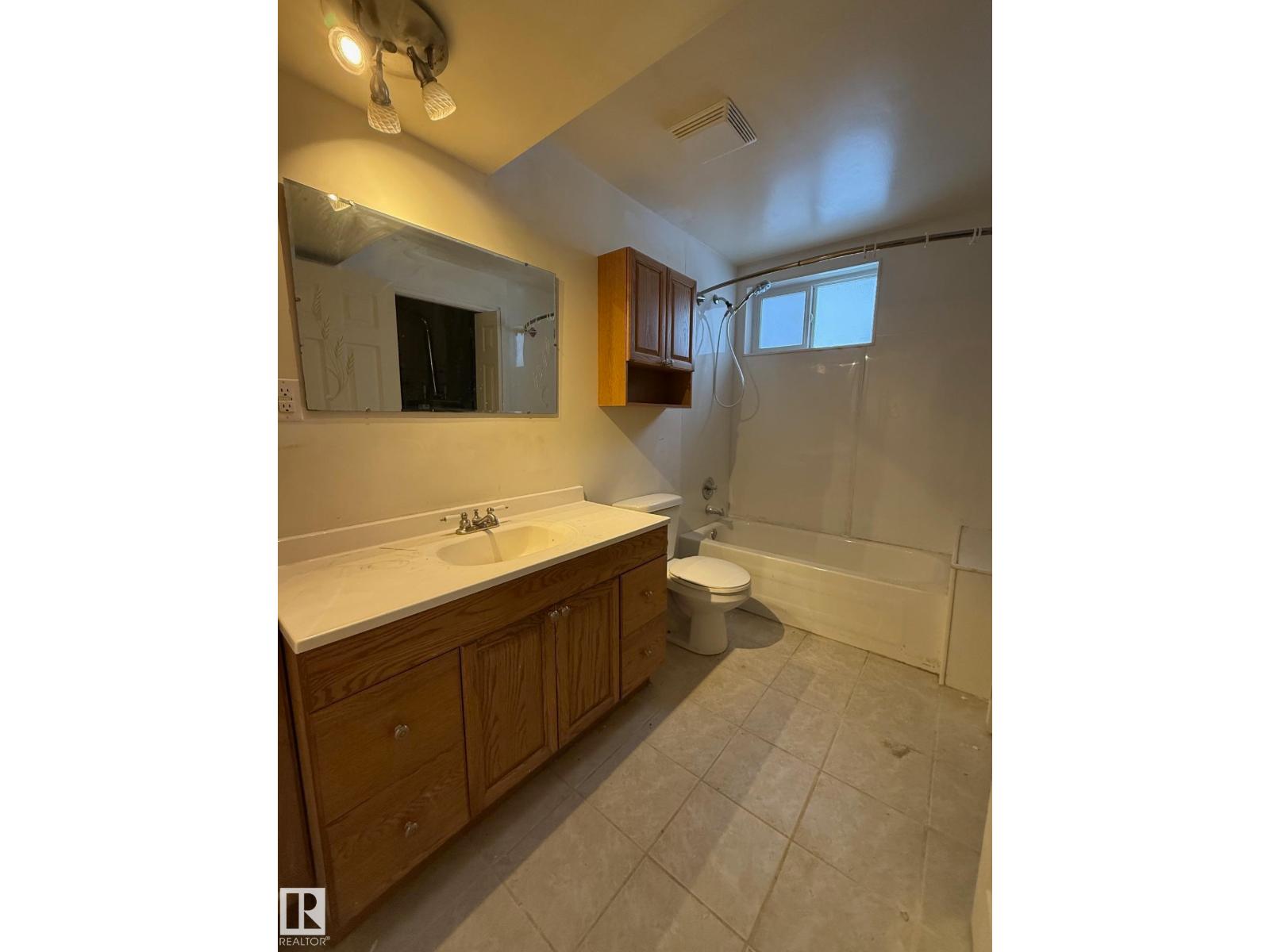 4741 50 Av, Drayton Valley, Alberta  T7A 1J2 - Photo 14 - E4466911