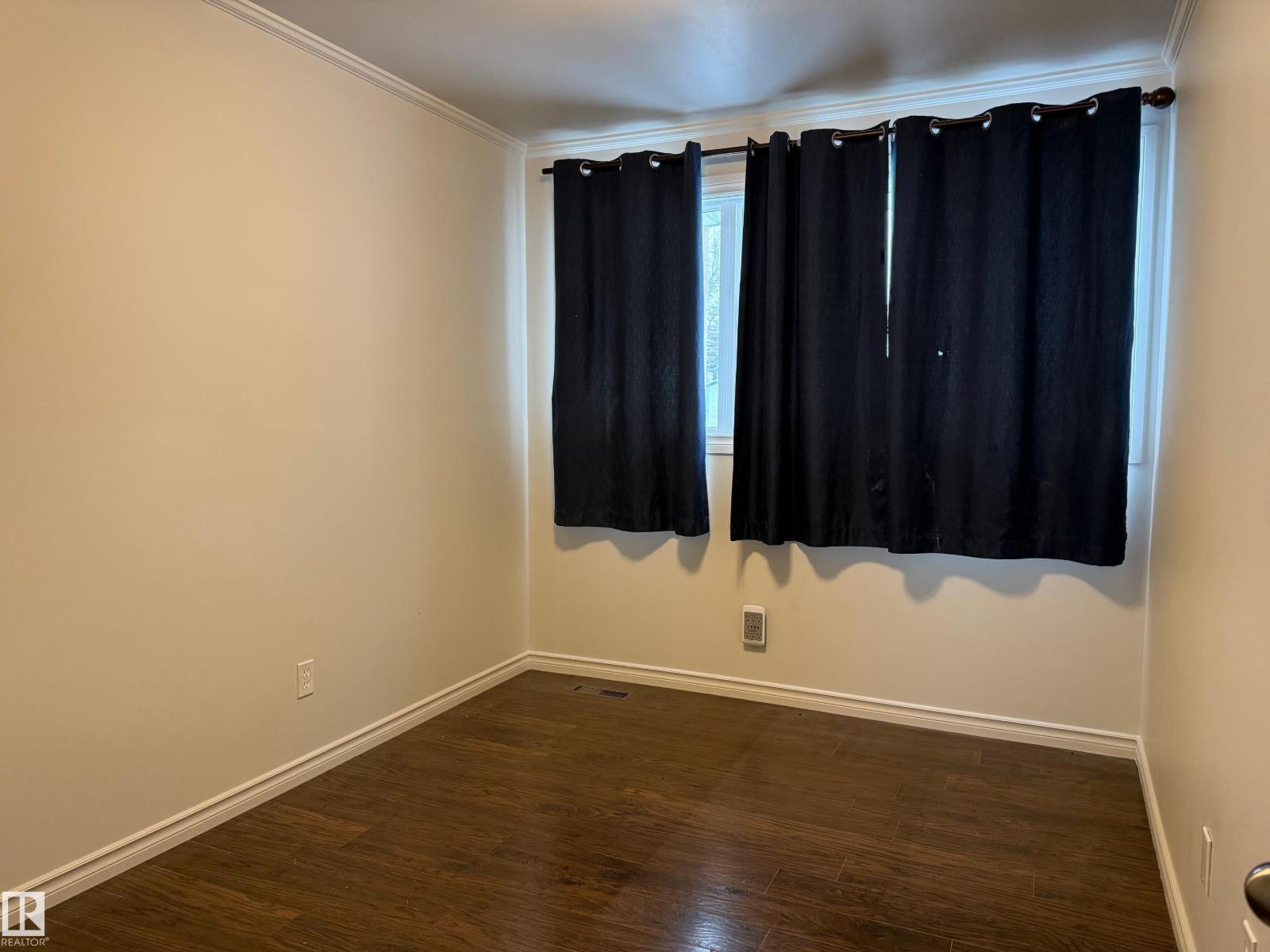 4741 50 Av, Drayton Valley, Alberta  T7A 1J2 - Photo 8 - E4466911