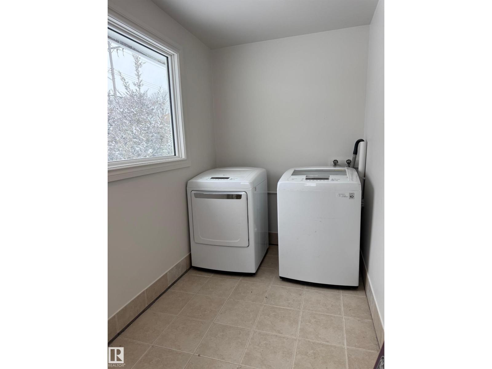 4741 50 Av, Drayton Valley, Alberta  T7A 1J2 - Photo 7 - E4466911