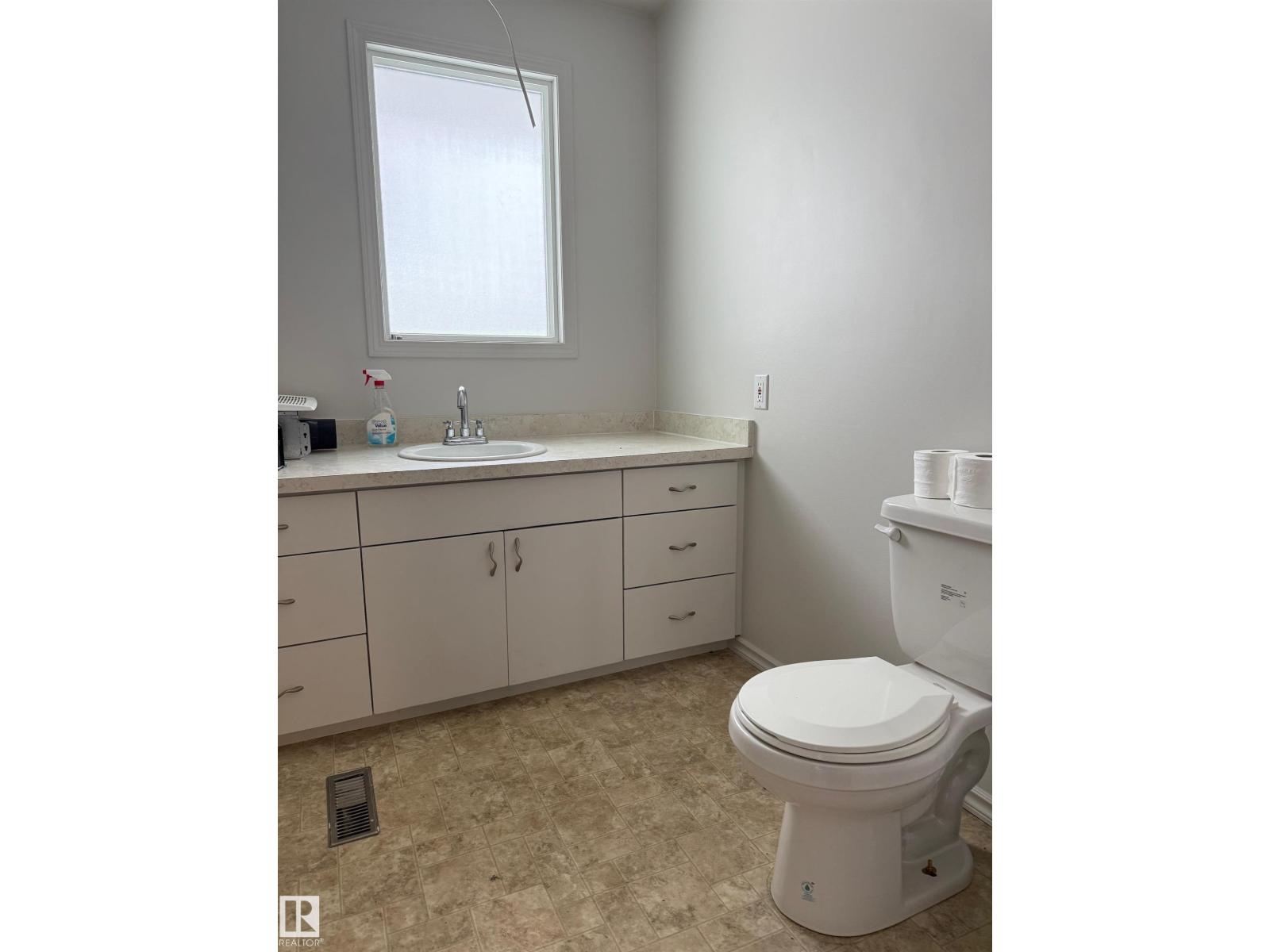 4741 50 Av, Drayton Valley, Alberta  T7A 1J2 - Photo 9 - E4466911