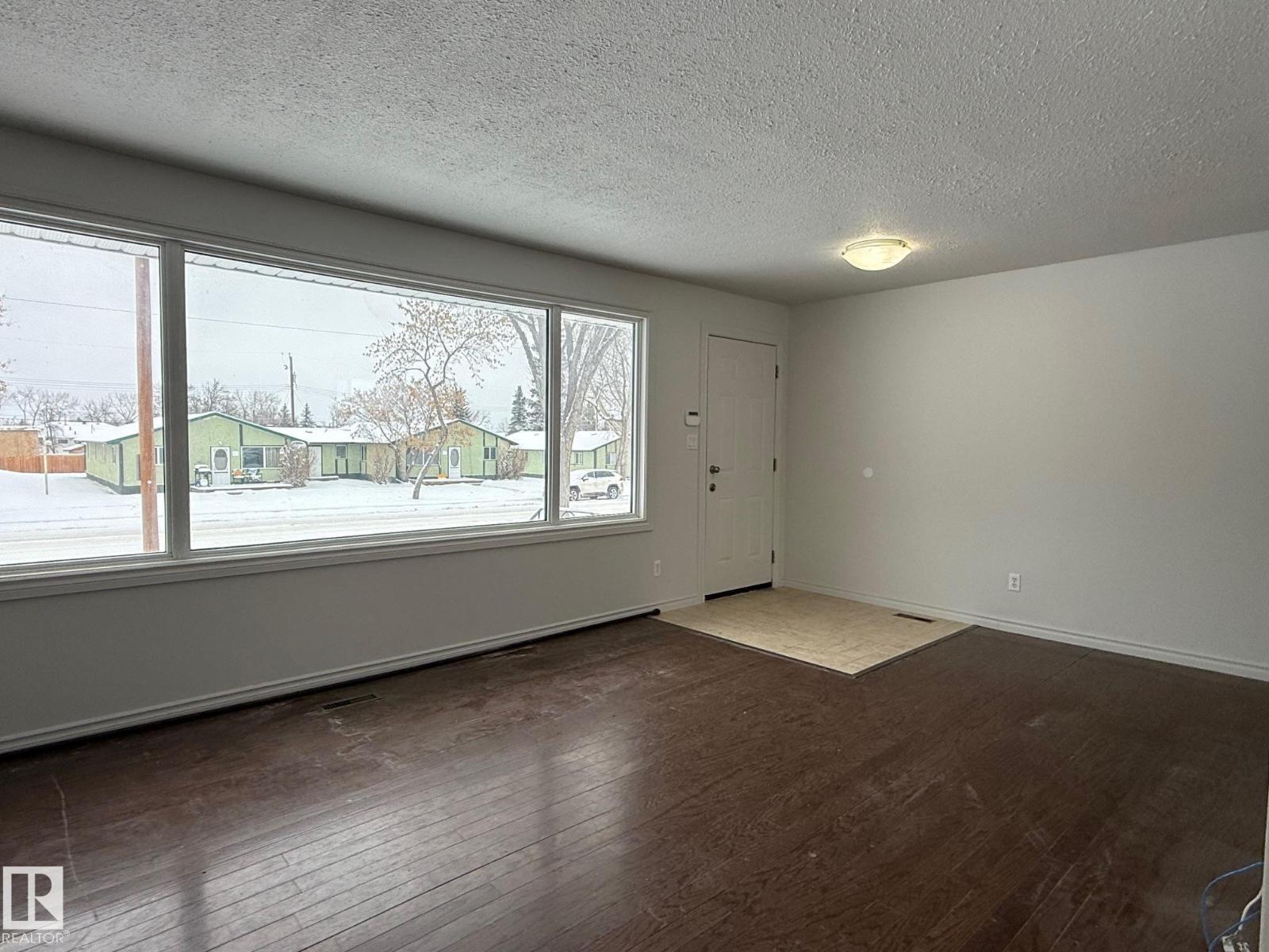 4741 50 Av, Drayton Valley, Alberta  T7A 1J2 - Photo 12 - E4466911