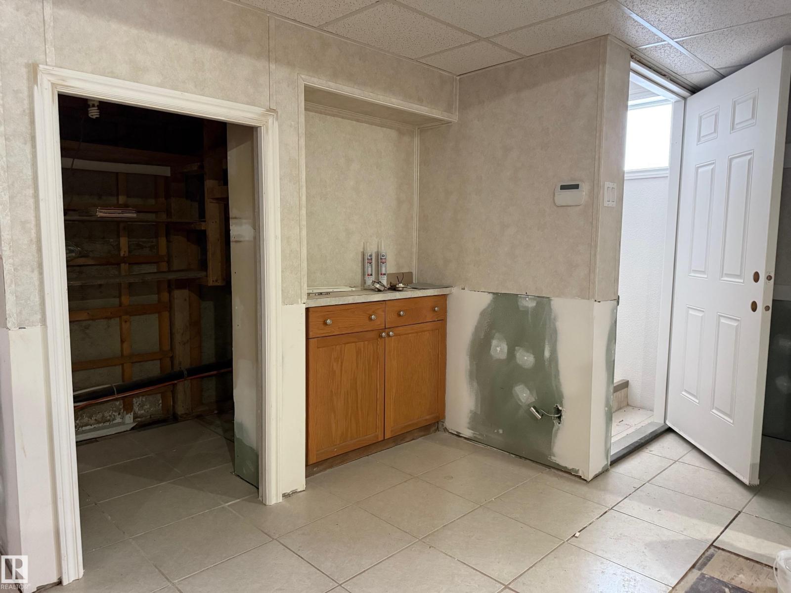 4741 50 Av, Drayton Valley, Alberta  T7A 1J2 - Photo 15 - E4466911