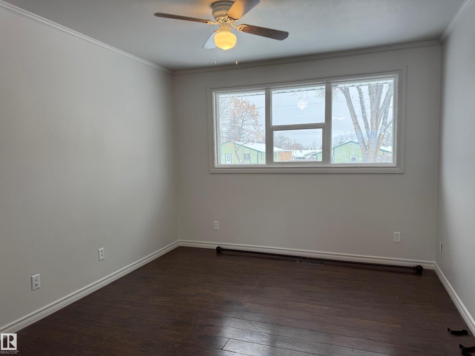 4741 50 Av, Drayton Valley, Alberta  T7A 1J2 - Photo 10 - E4466911