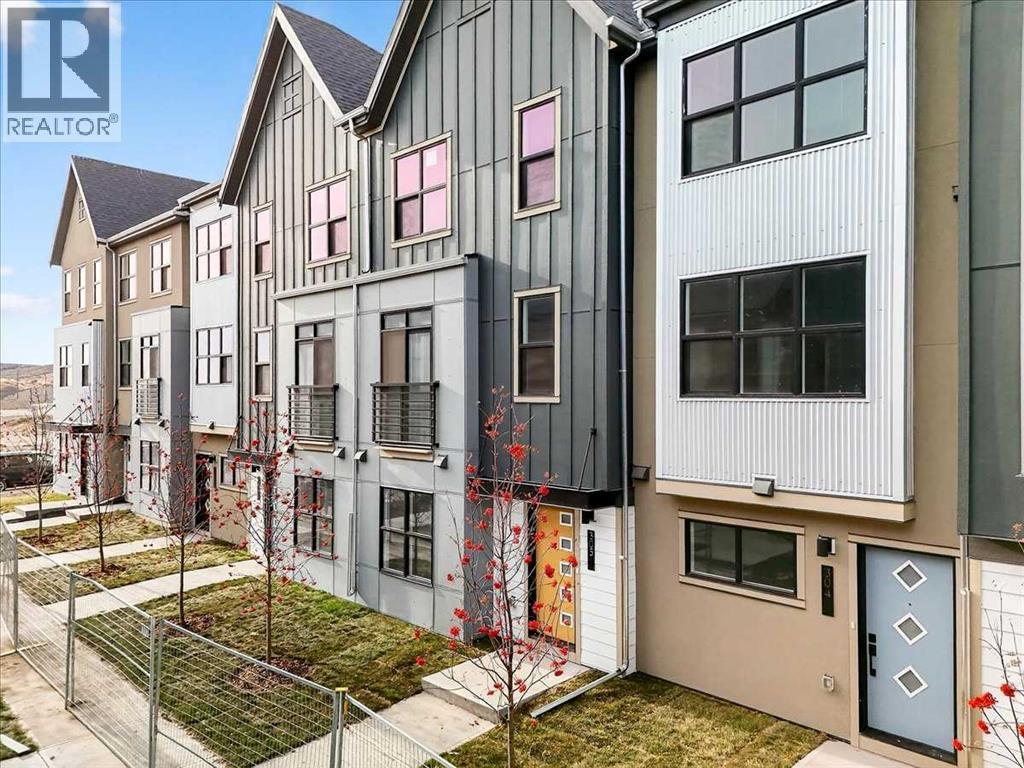 304, 437 Alpine Avenue SW, Calgary, Alberta