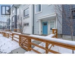 528, 857 BELMONT Drive SW Belmont