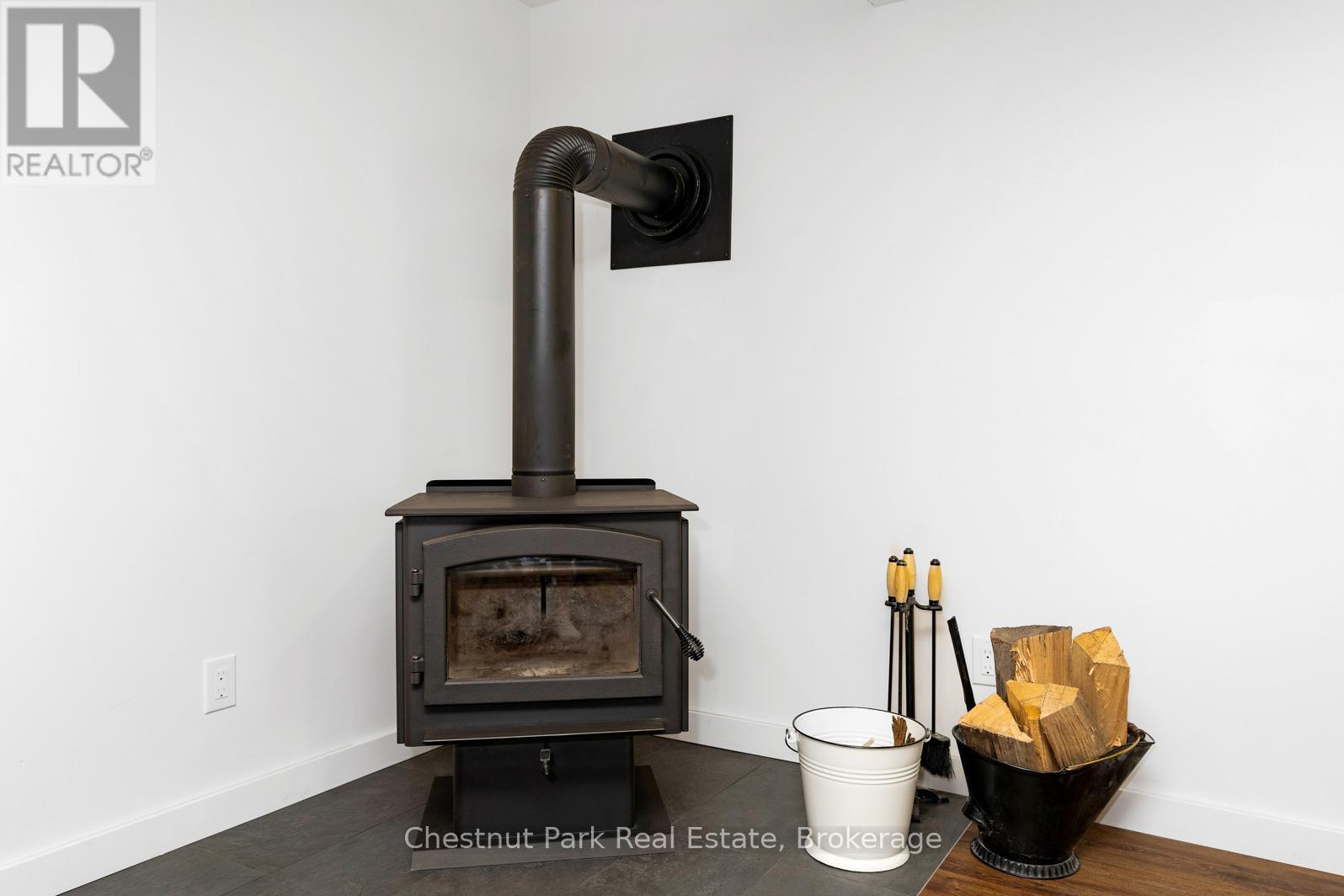 2890 Nottawasaga Conc 10 N, Clearview, Ontario  L9Y 3Y9 - Photo 33 - S12603906