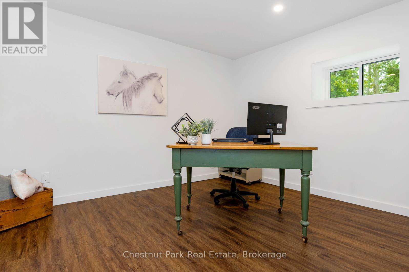 2890 Nottawasaga Conc 10 N, Clearview, Ontario  L9Y 3Y9 - Photo 34 - S12603906