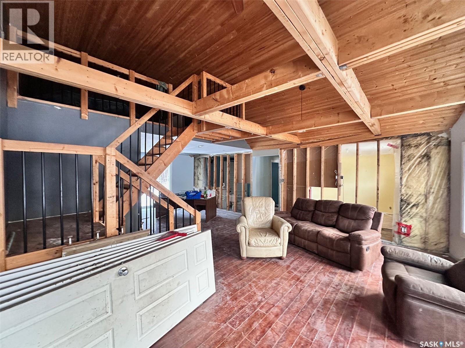 404 Blackpoint Bay, Black Point, Saskatchewan  S0M 1G0 - Photo 3 - SK025276