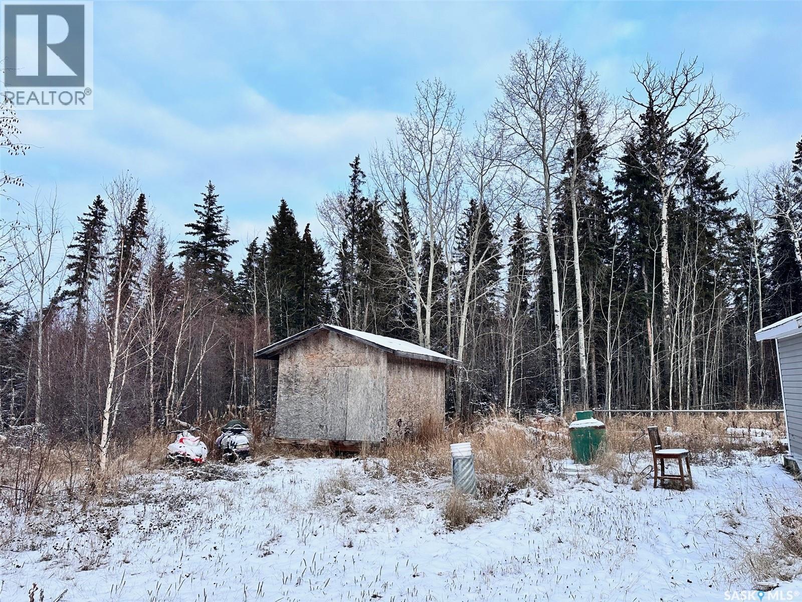 404 Blackpoint Bay, Black Point, Saskatchewan  S0M 1G0 - Photo 5 - SK025276
