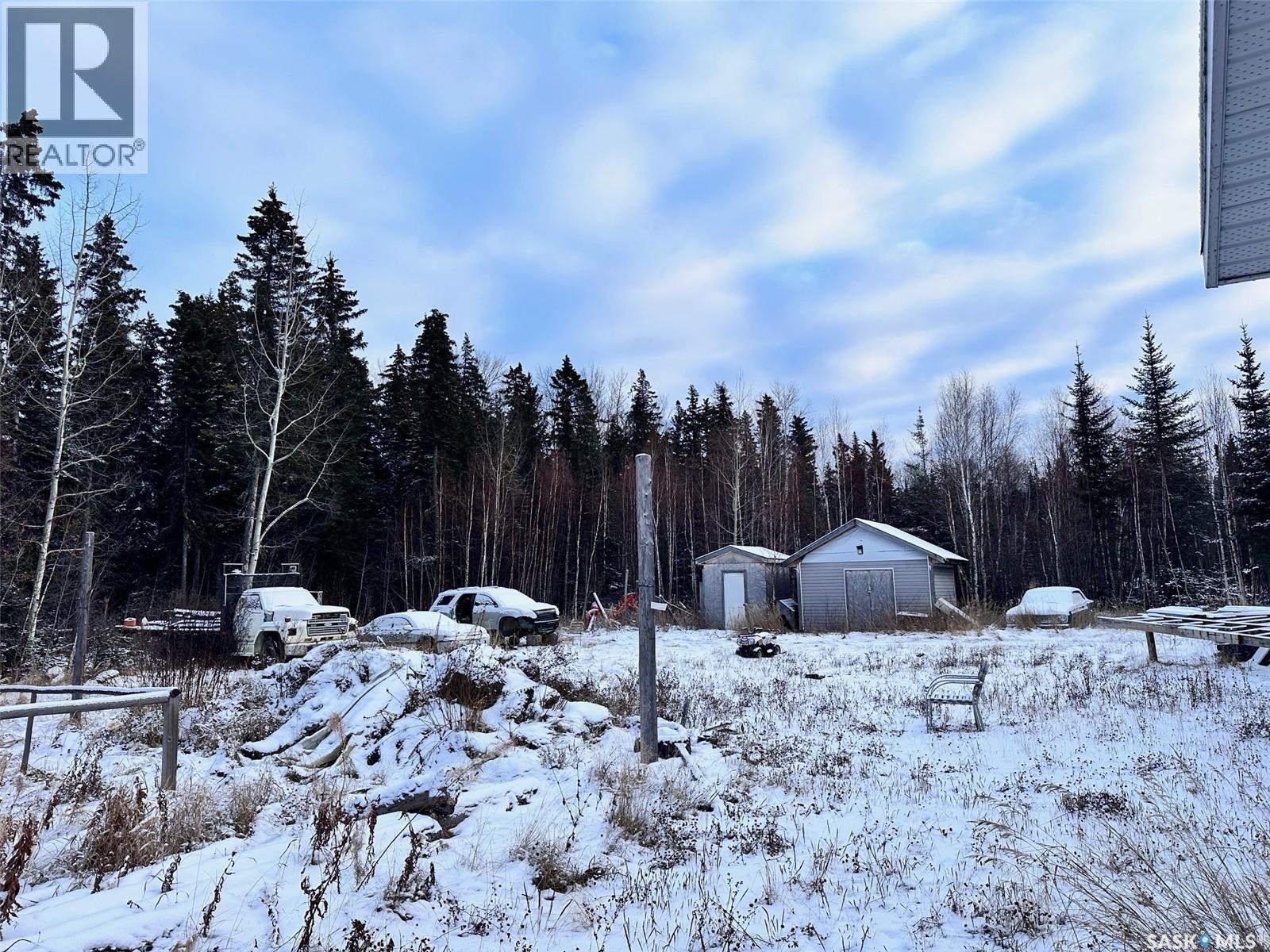 404 Blackpoint Bay, Black Point, Saskatchewan  S0M 1G0 - Photo 6 - SK025276
