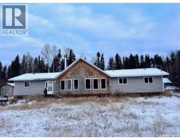 404 Blackpoint Bay, Black Point, Ca