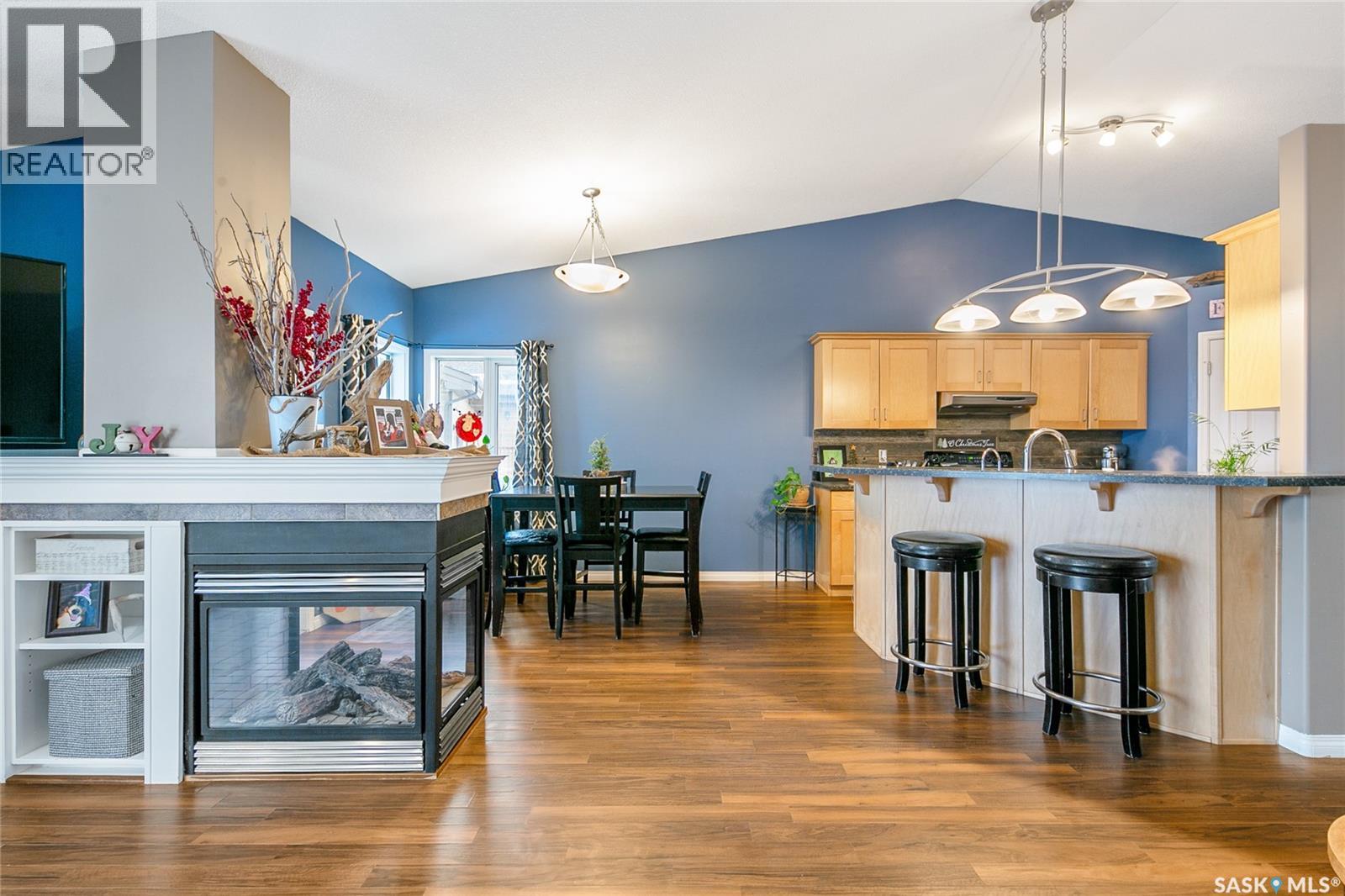 5 Rosewood Drive, Lumsden, Saskatchewan  S0G 3C0 - Photo 10 - SK025255