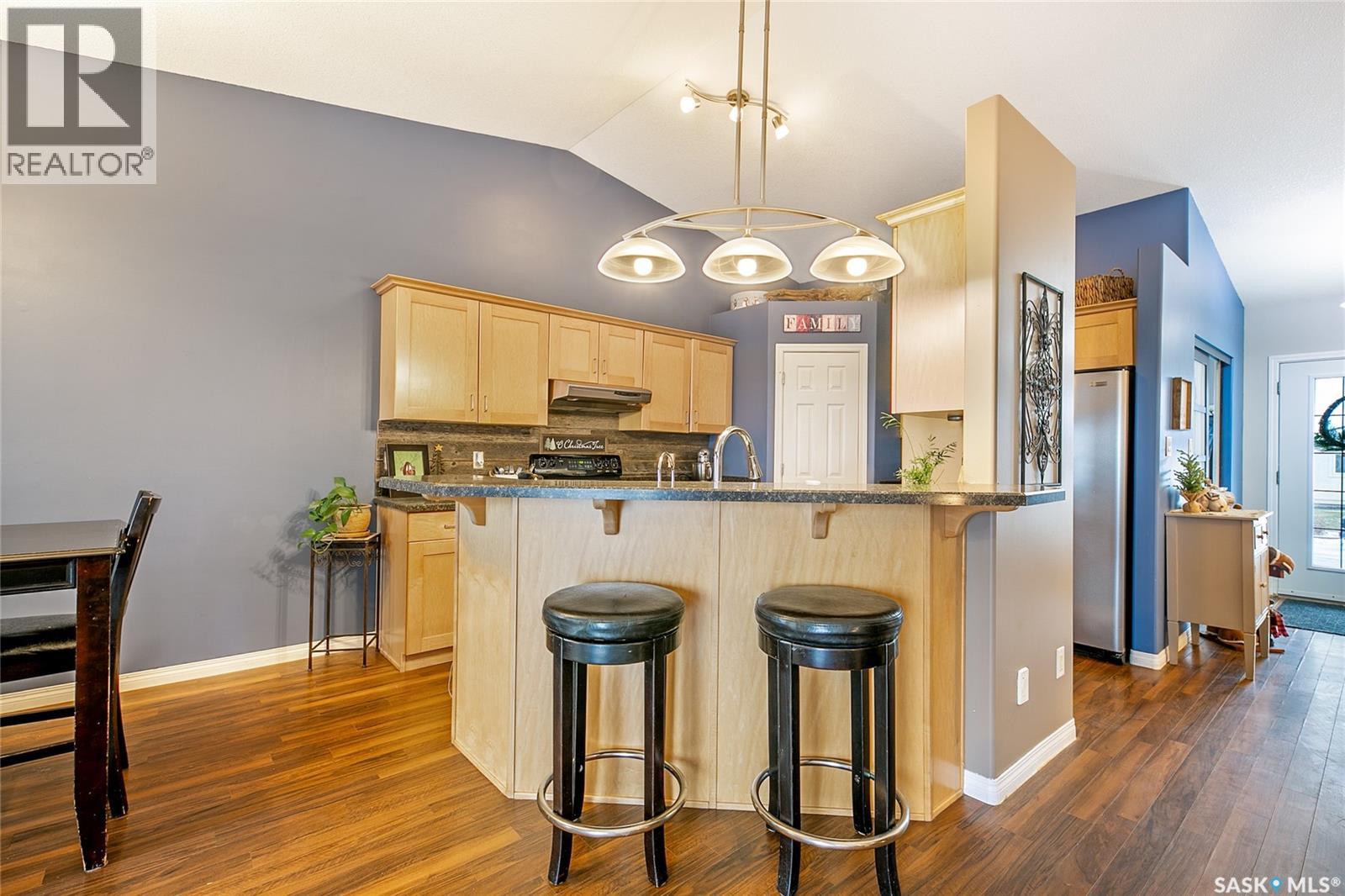 5 Rosewood Drive, Lumsden, Saskatchewan  S0G 3C0 - Photo 11 - SK025255