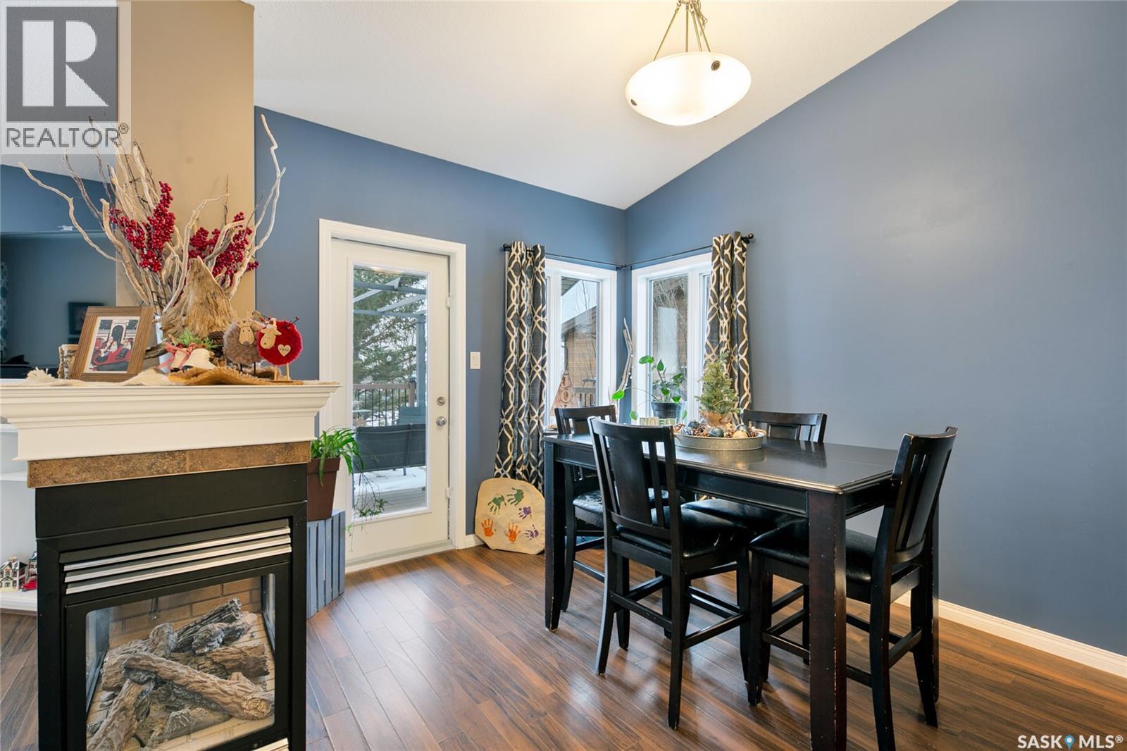 5 Rosewood Drive, Lumsden, Saskatchewan  S0G 3C0 - Photo 12 - SK025255