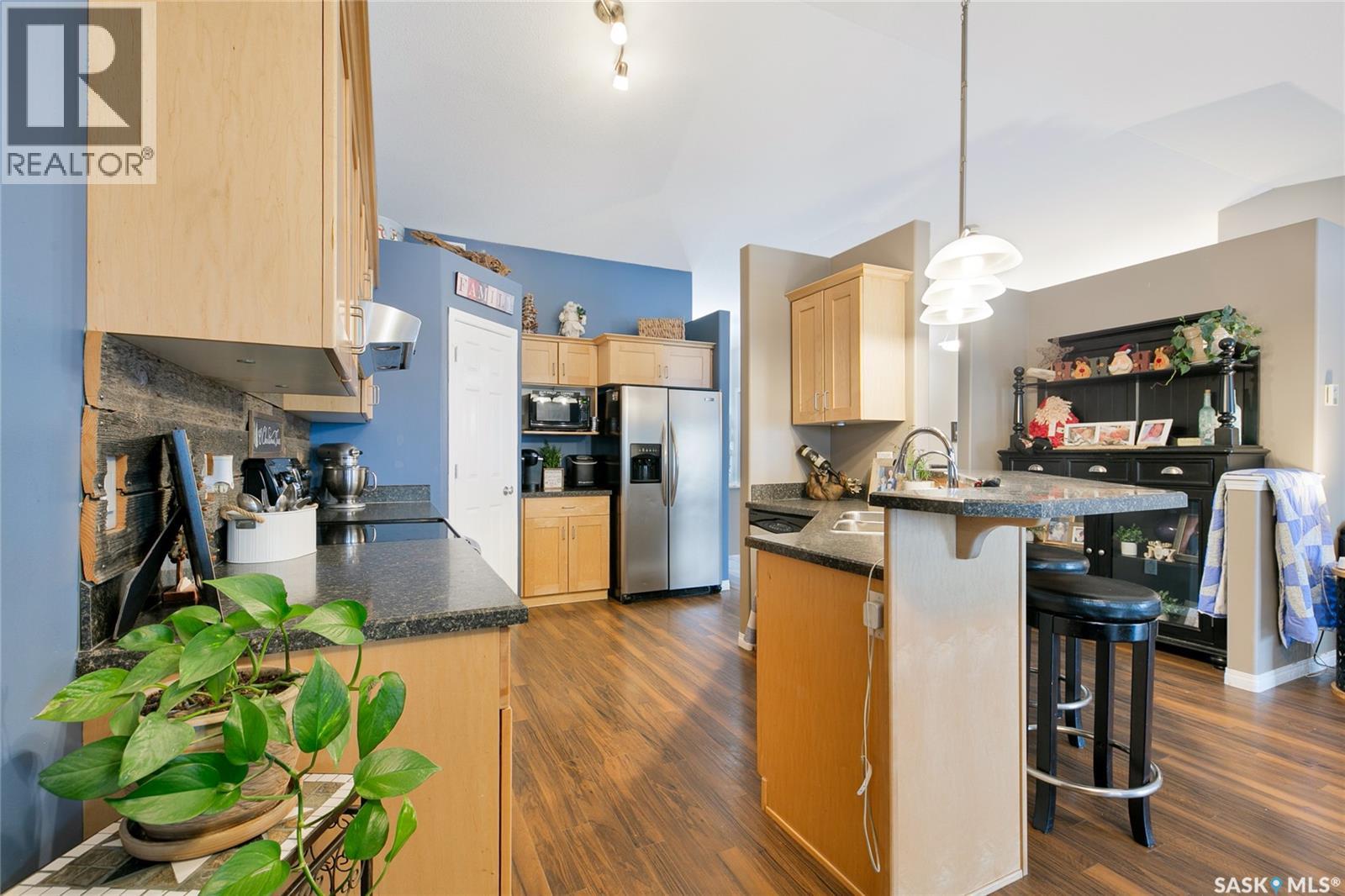 5 Rosewood Drive, Lumsden, Saskatchewan  S0G 3C0 - Photo 13 - SK025255