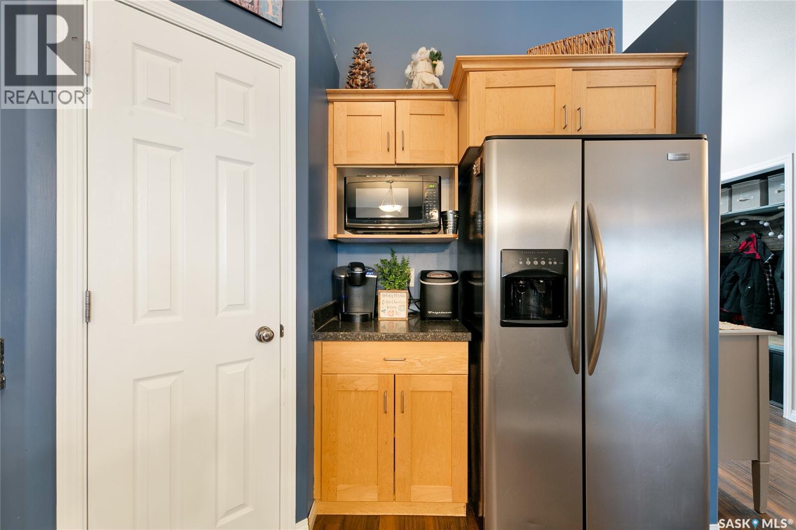 5 Rosewood Drive, Lumsden, Saskatchewan  S0G 3C0 - Photo 14 - SK025255