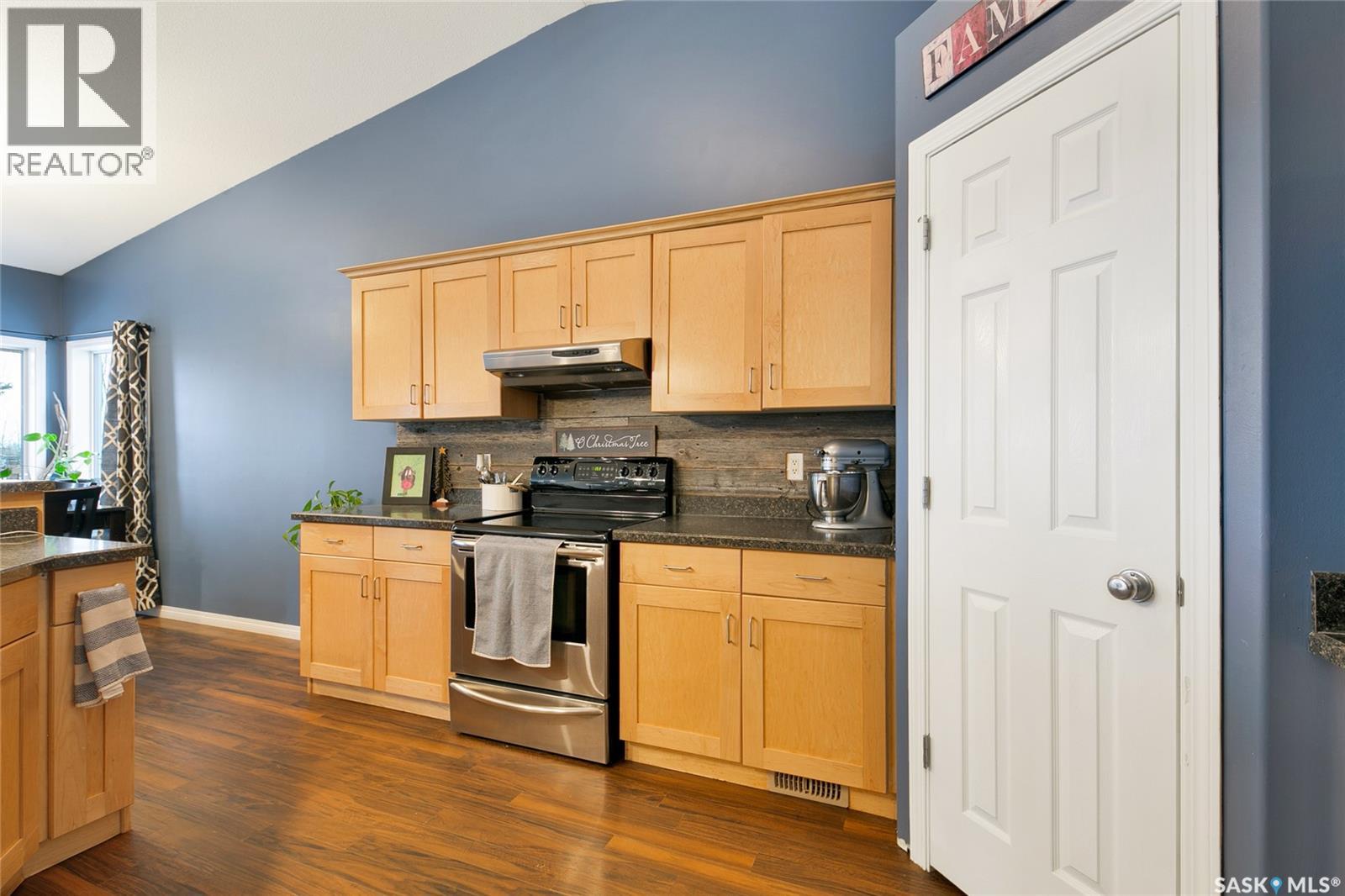 5 Rosewood Drive, Lumsden, Saskatchewan  S0G 3C0 - Photo 15 - SK025255