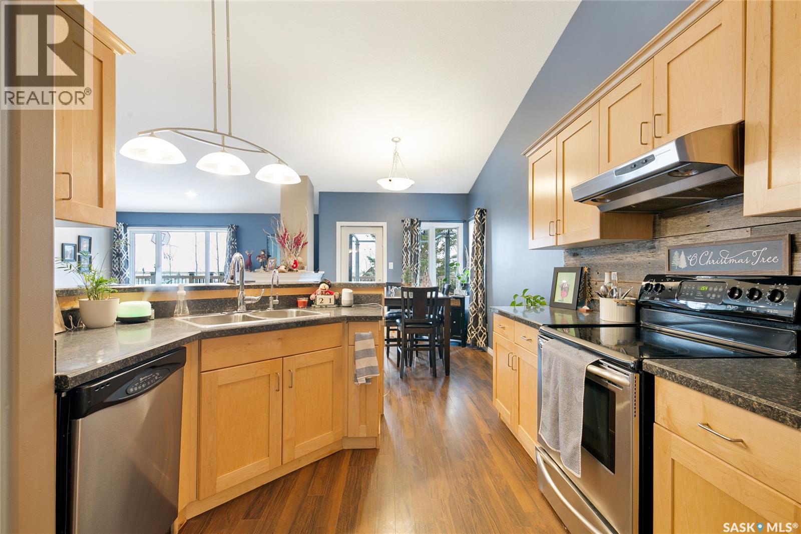 5 Rosewood Drive, Lumsden, Saskatchewan  S0G 3C0 - Photo 16 - SK025255