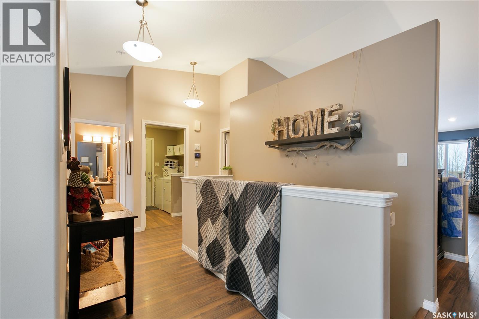 5 Rosewood Drive, Lumsden, Saskatchewan  S0G 3C0 - Photo 17 - SK025255