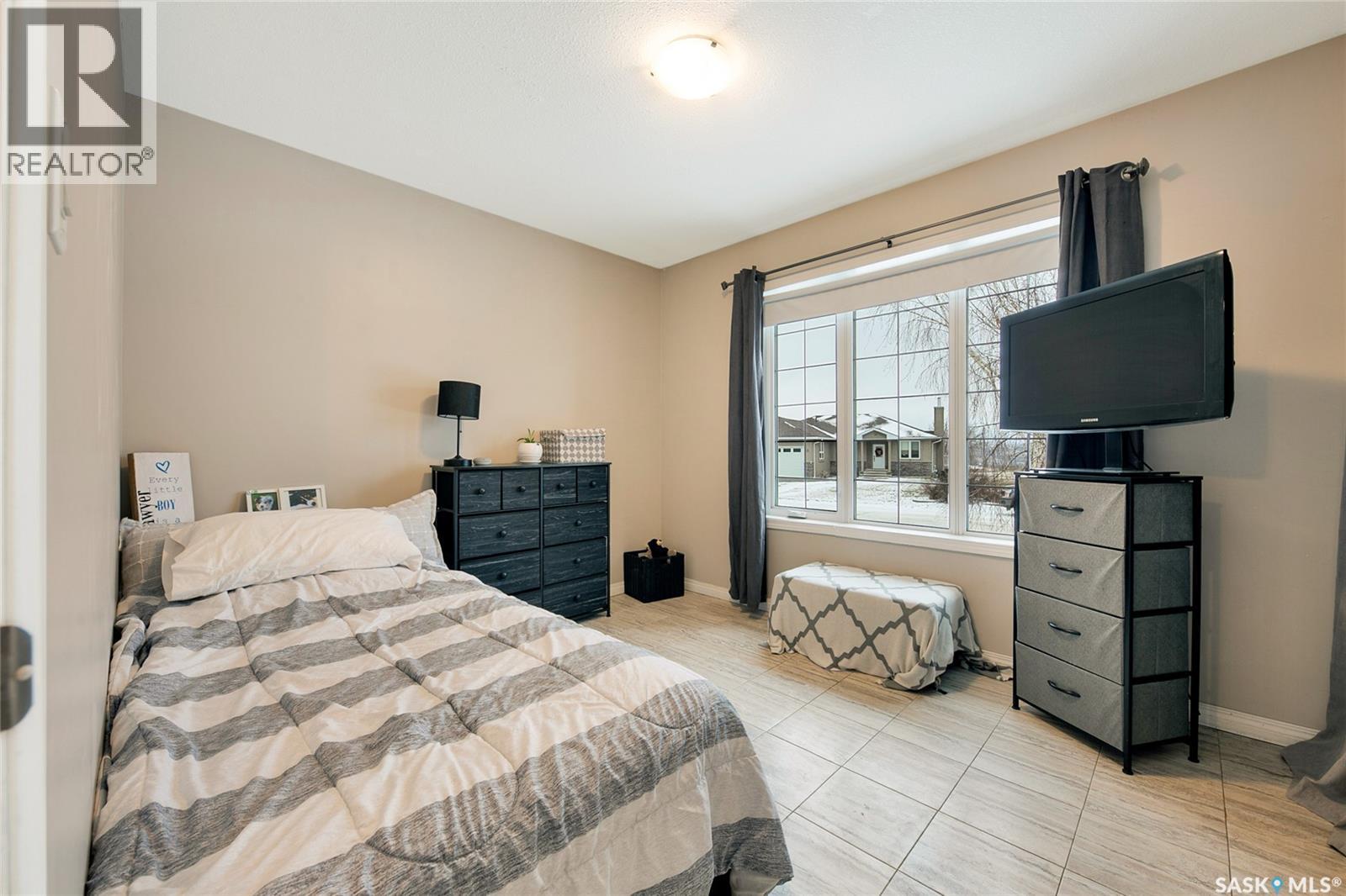 5 Rosewood Drive, Lumsden, Saskatchewan  S0G 3C0 - Photo 18 - SK025255