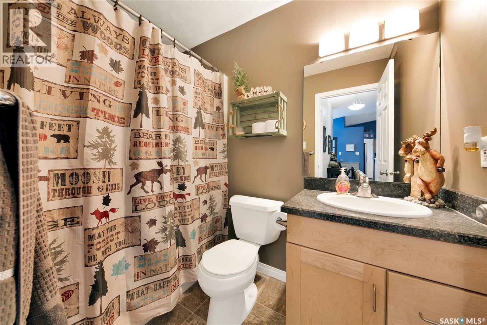 5 Rosewood Drive, Lumsden, Saskatchewan  S0G 3C0 - Photo 19 - SK025255