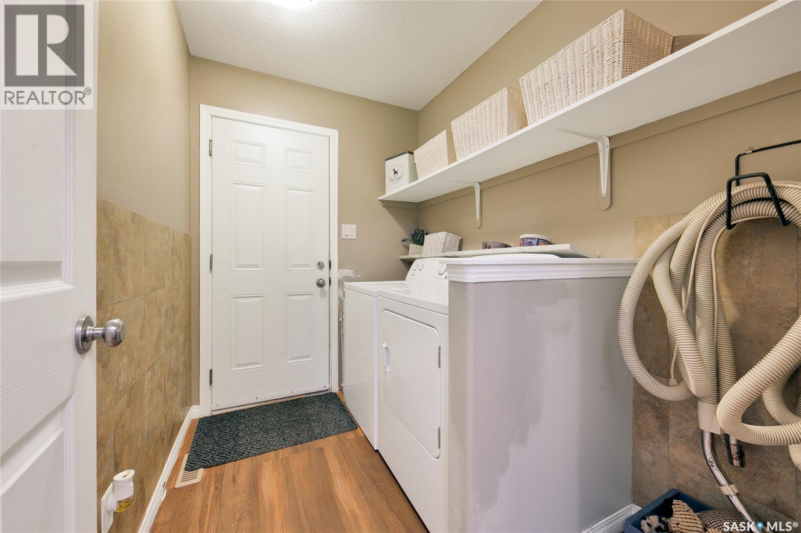 5 Rosewood Drive, Lumsden, Saskatchewan  S0G 3C0 - Photo 20 - SK025255