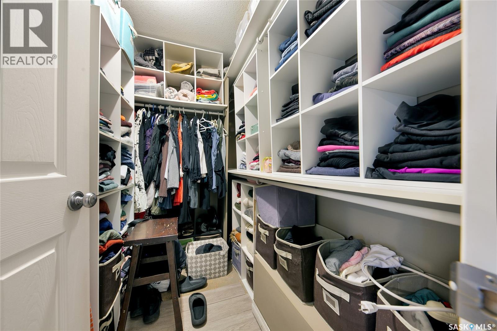 5 Rosewood Drive, Lumsden, Saskatchewan  S0G 3C0 - Photo 21 - SK025255