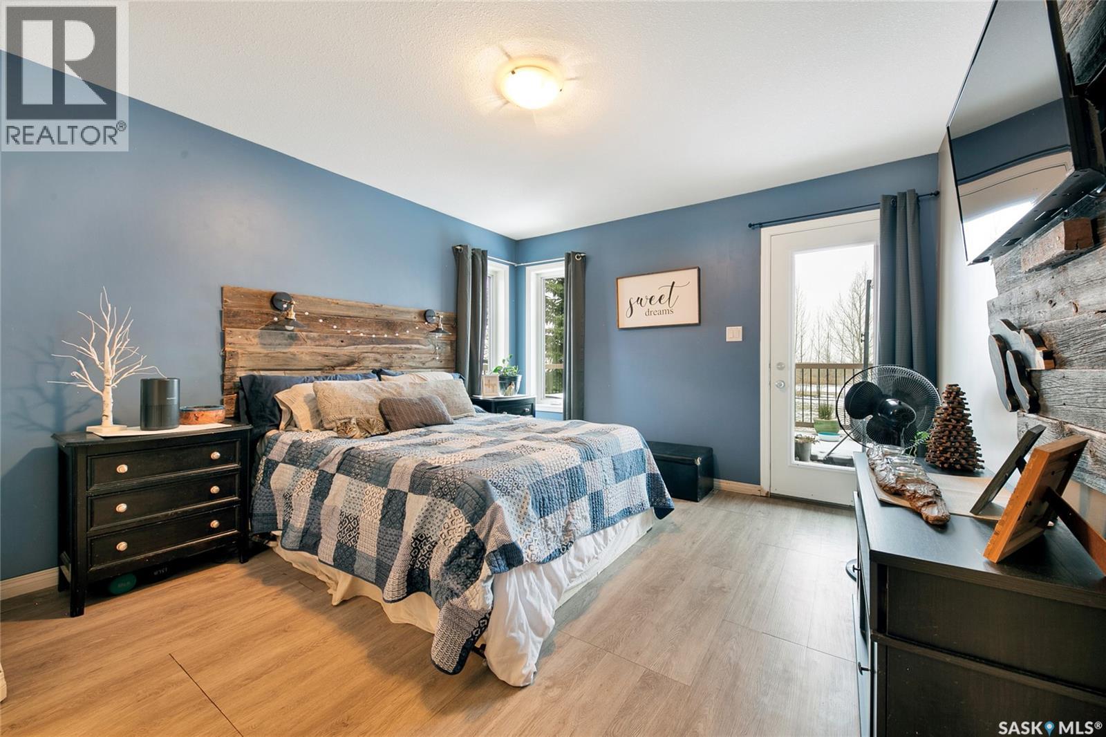 5 Rosewood Drive, Lumsden, Saskatchewan  S0G 3C0 - Photo 22 - SK025255