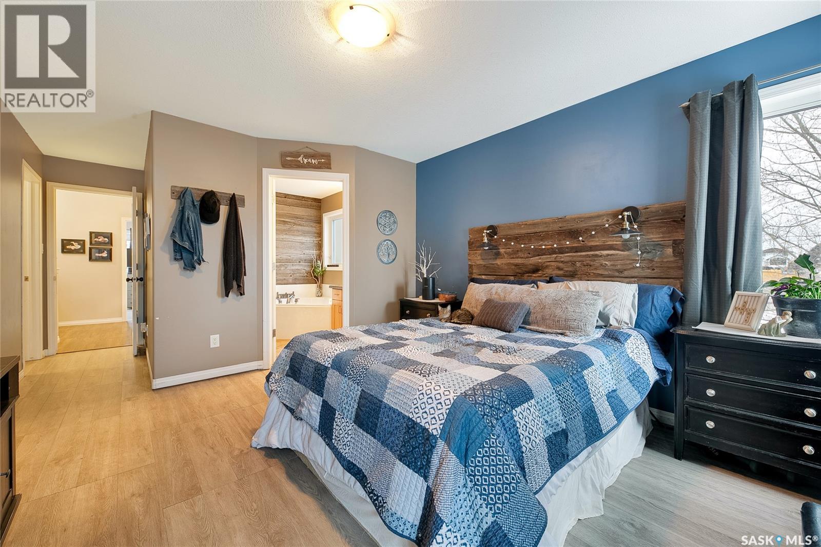 5 Rosewood Drive, Lumsden, Saskatchewan  S0G 3C0 - Photo 23 - SK025255