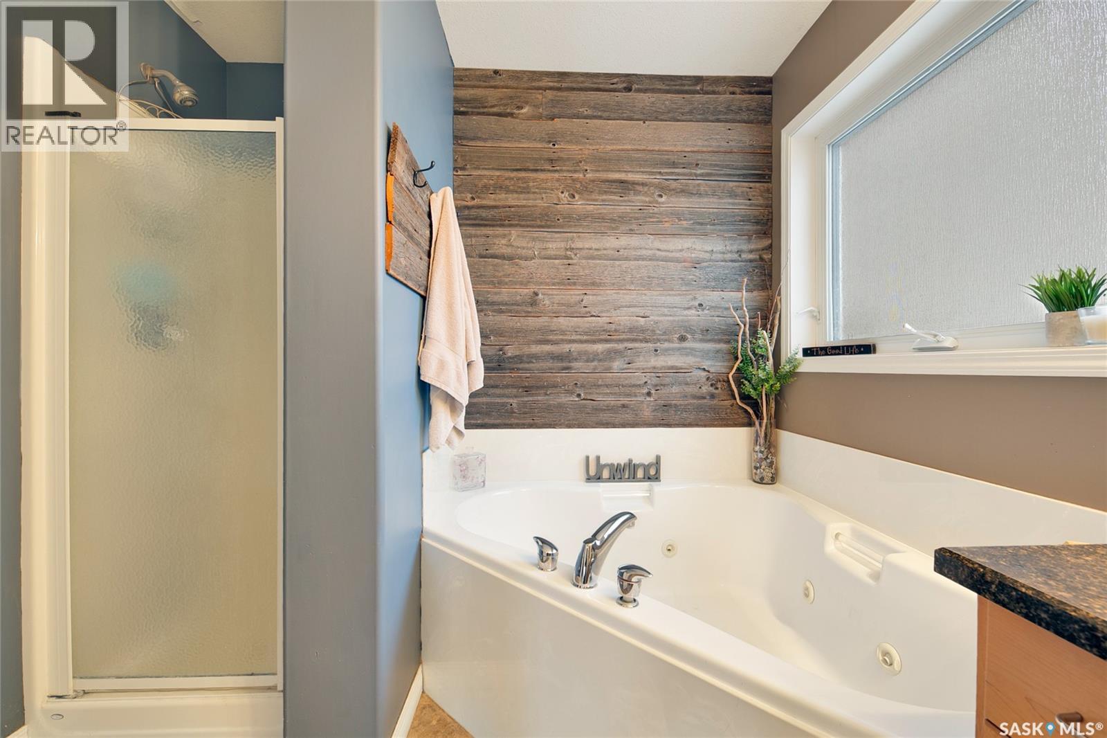 5 Rosewood Drive, Lumsden, Saskatchewan  S0G 3C0 - Photo 25 - SK025255