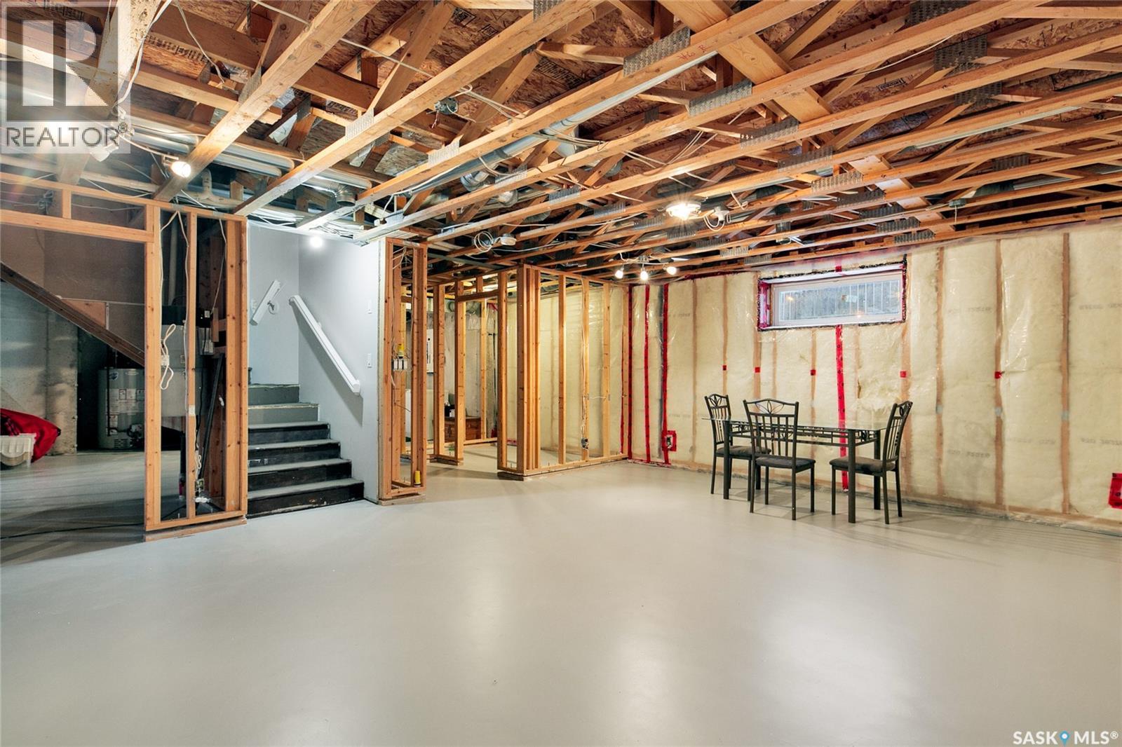 5 Rosewood Drive, Lumsden, Saskatchewan  S0G 3C0 - Photo 26 - SK025255