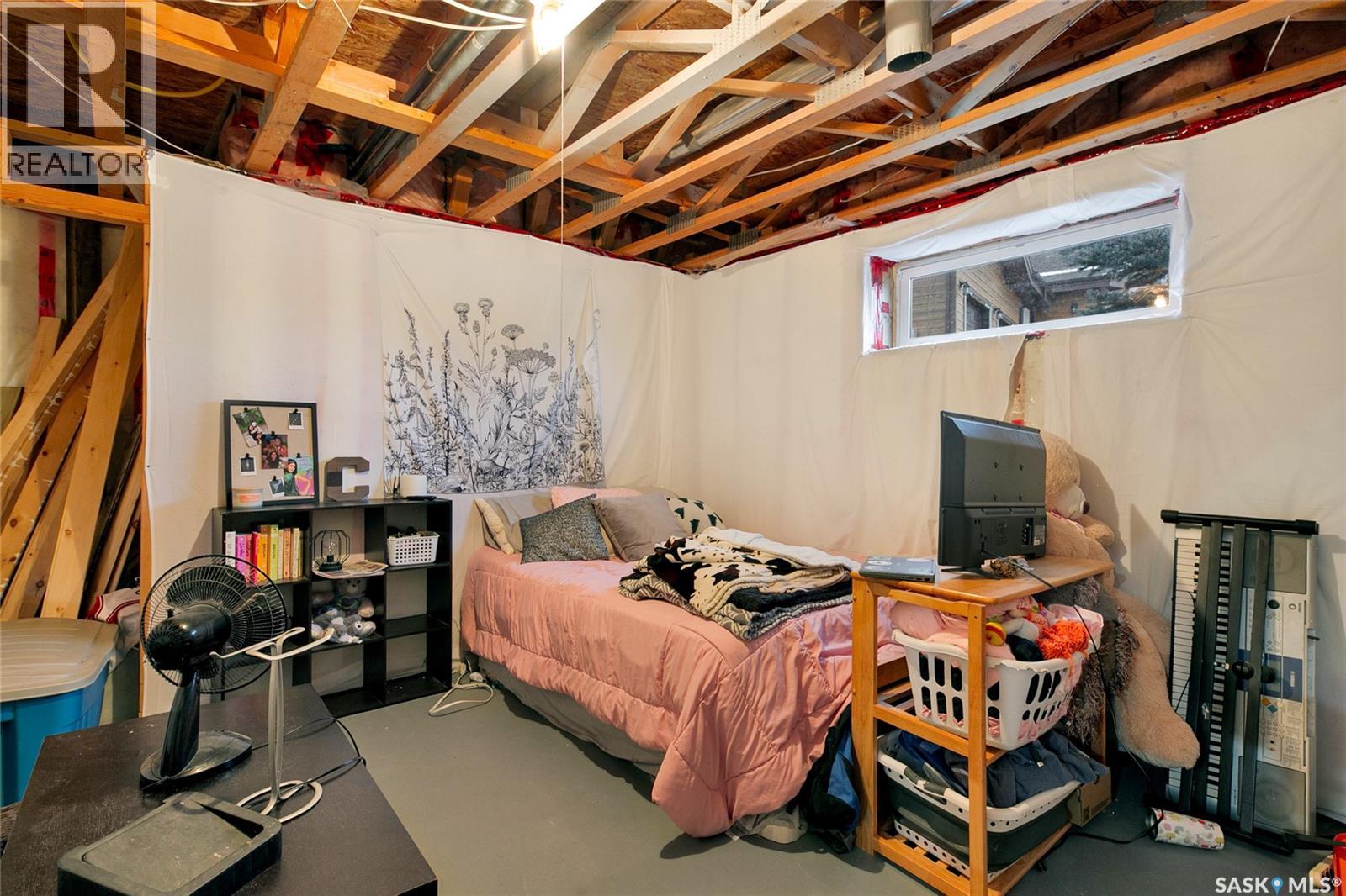 5 Rosewood Drive, Lumsden, Saskatchewan  S0G 3C0 - Photo 28 - SK025255