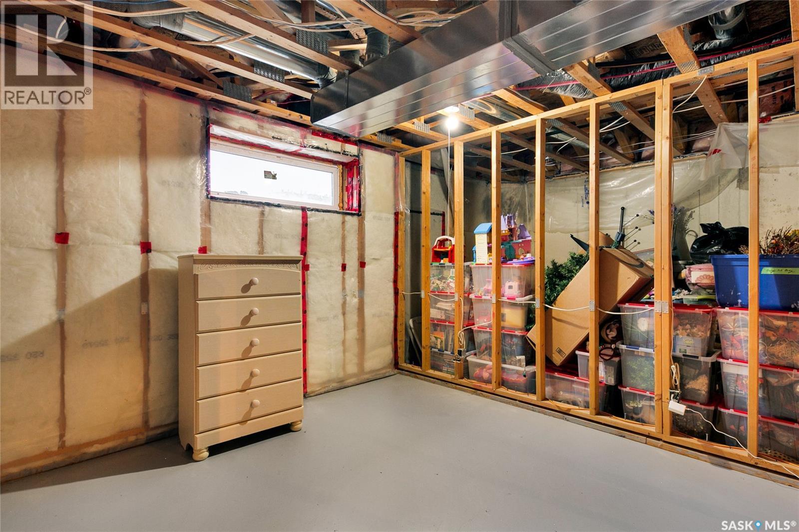 5 Rosewood Drive, Lumsden, Saskatchewan  S0G 3C0 - Photo 29 - SK025255