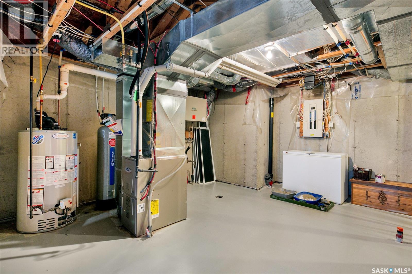 5 Rosewood Drive, Lumsden, Saskatchewan  S0G 3C0 - Photo 30 - SK025255