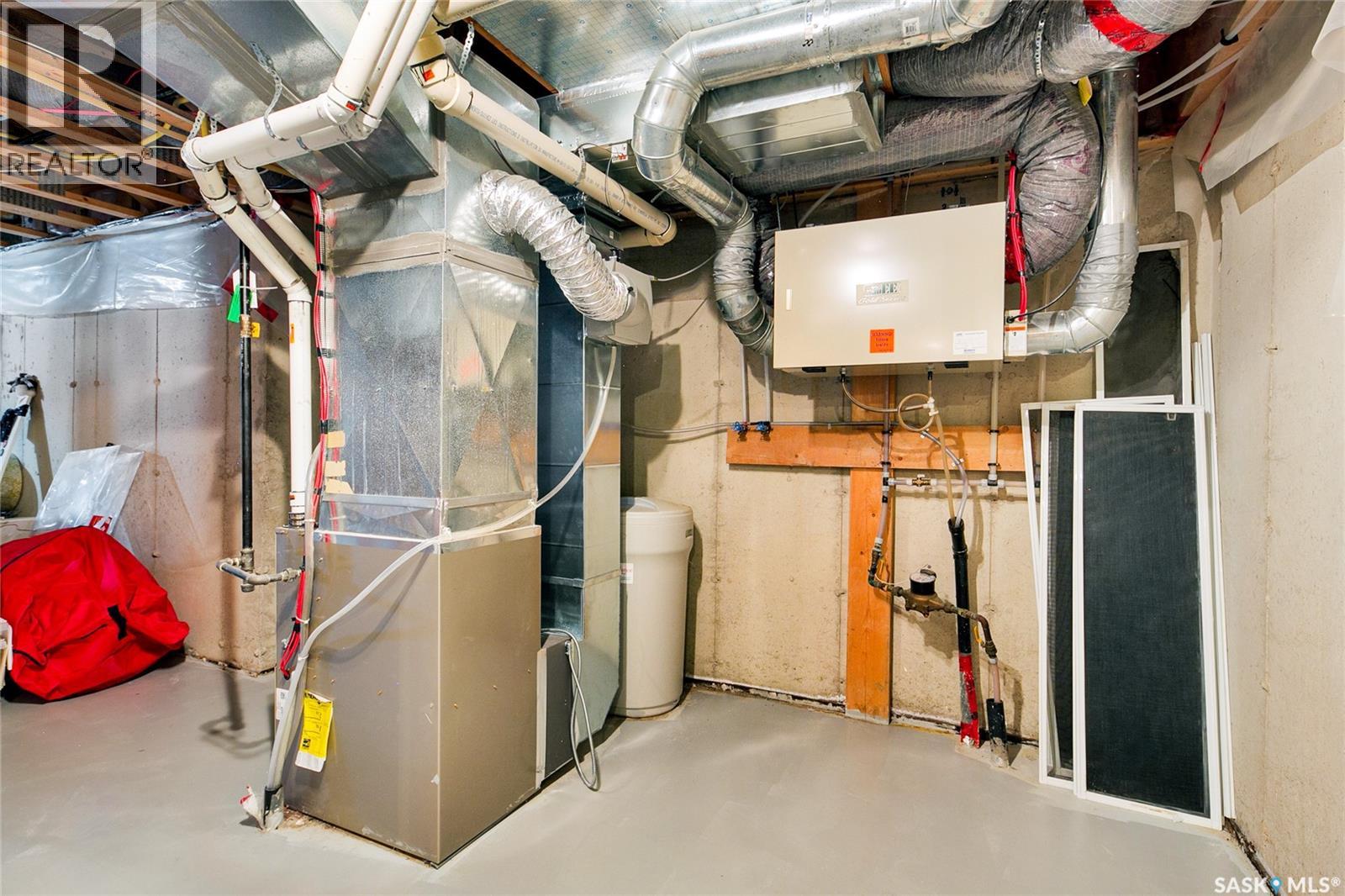 5 Rosewood Drive, Lumsden, Saskatchewan  S0G 3C0 - Photo 31 - SK025255