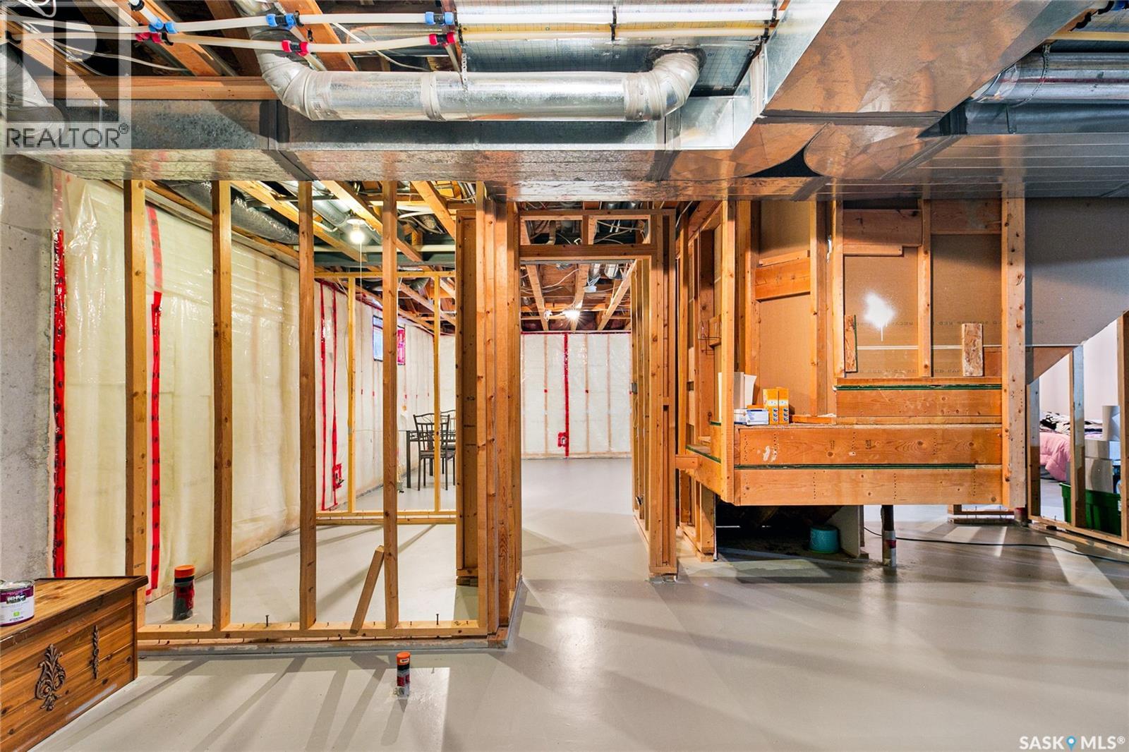 5 Rosewood Drive, Lumsden, Saskatchewan  S0G 3C0 - Photo 32 - SK025255