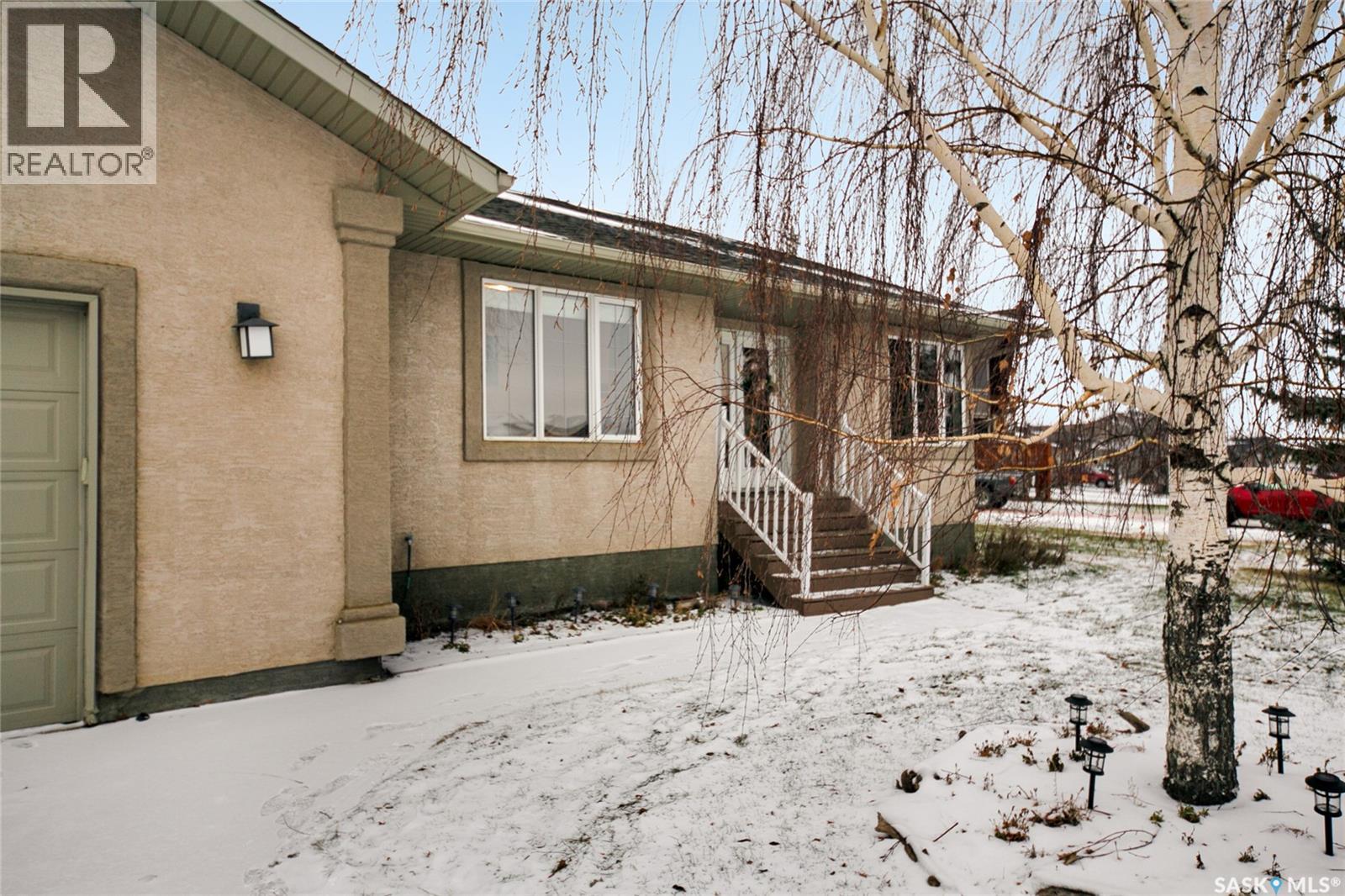 5 Rosewood Drive, Lumsden, Saskatchewan  S0G 3C0 - Photo 33 - SK025255