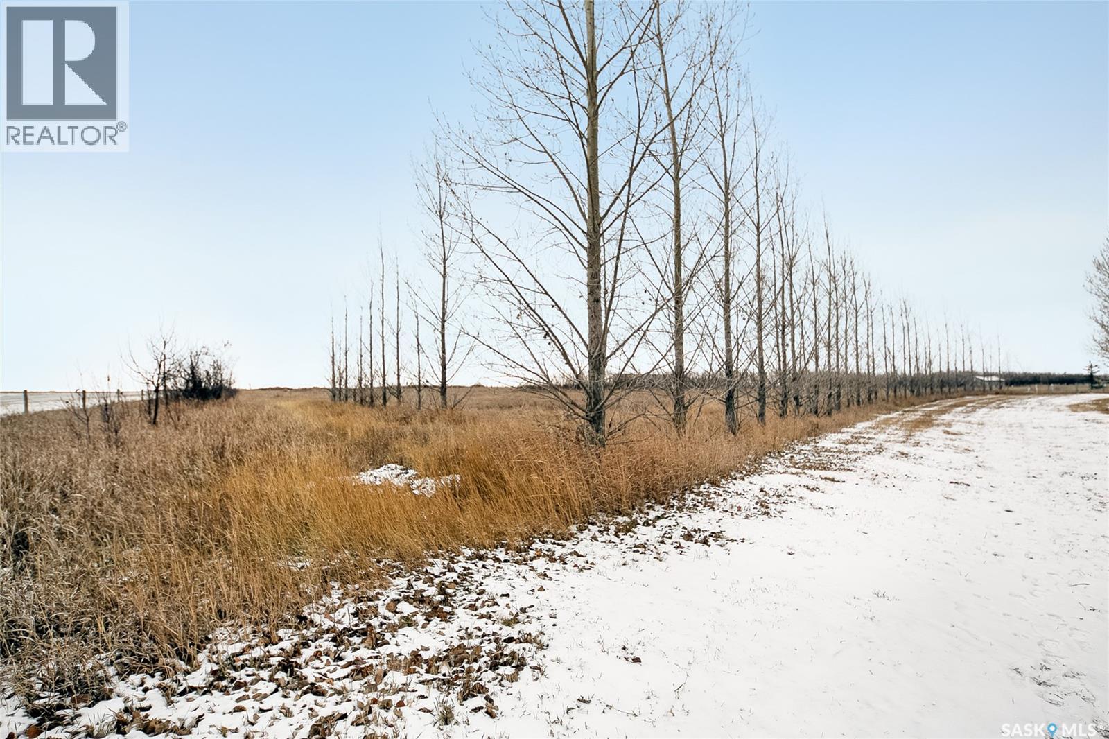 5 Rosewood Drive, Lumsden, Saskatchewan  S0G 3C0 - Photo 34 - SK025255