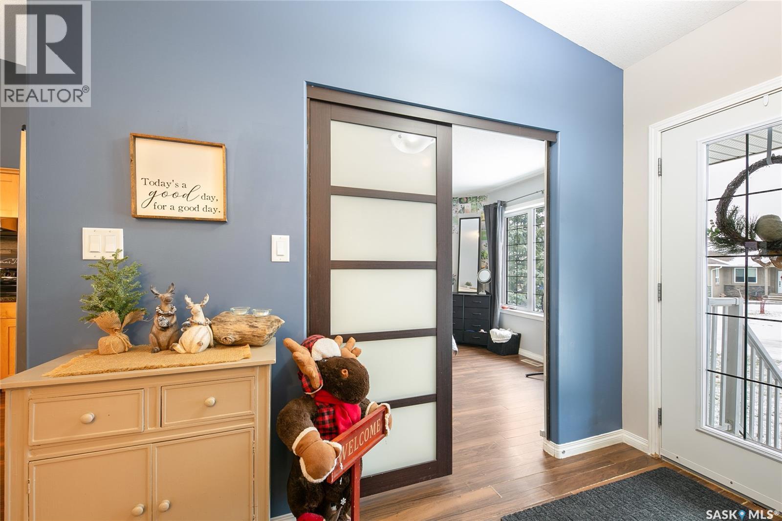 5 Rosewood Drive, Lumsden, Saskatchewan  S0G 3C0 - Photo 4 - SK025255