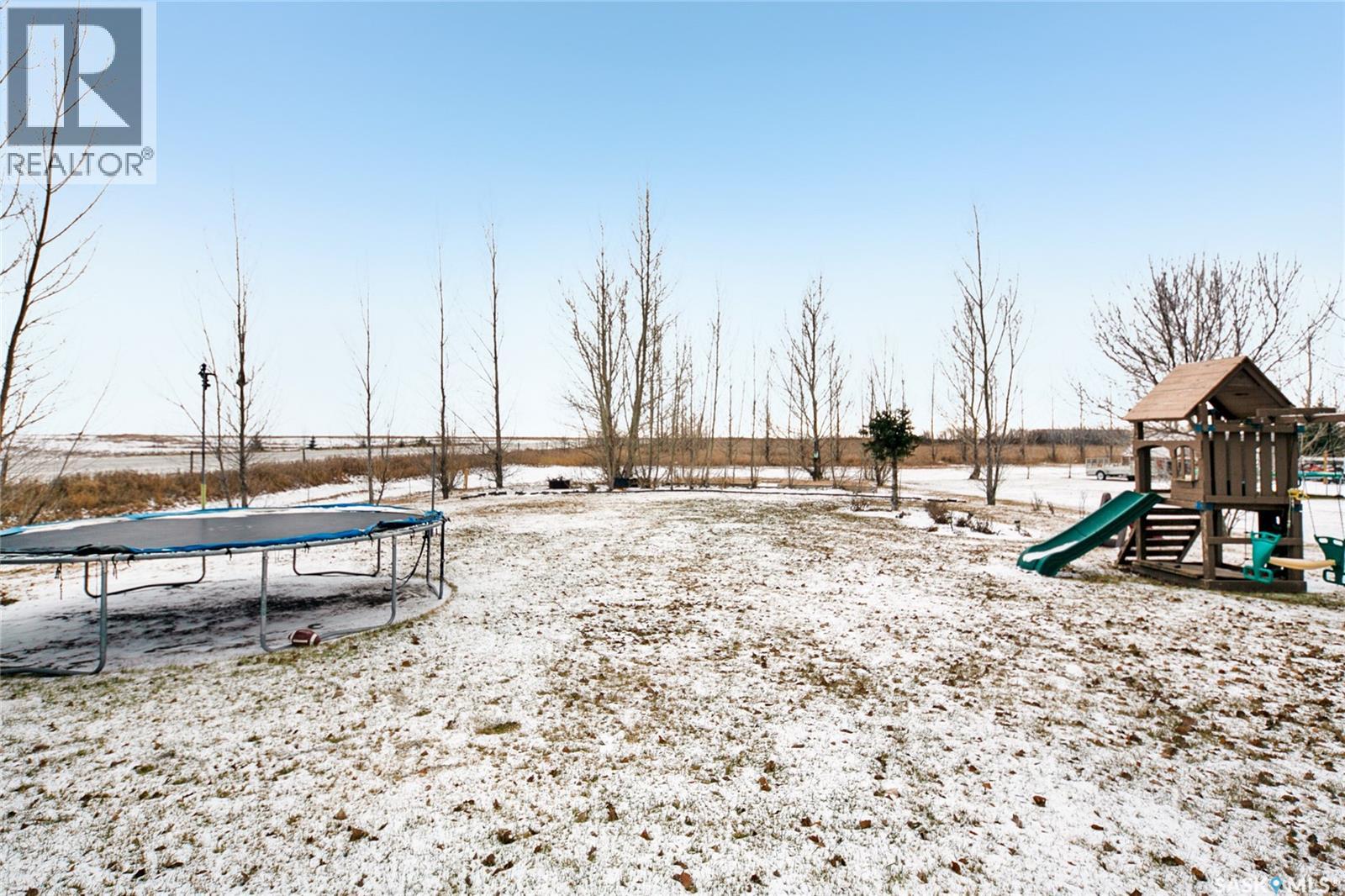 5 Rosewood Drive, Lumsden, Saskatchewan  S0G 3C0 - Photo 41 - SK025255