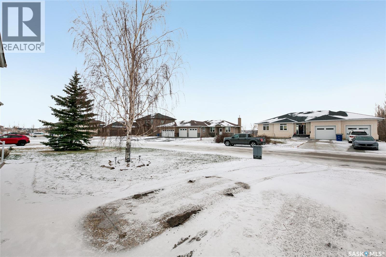 5 Rosewood Drive, Lumsden, Saskatchewan  S0G 3C0 - Photo 42 - SK025255