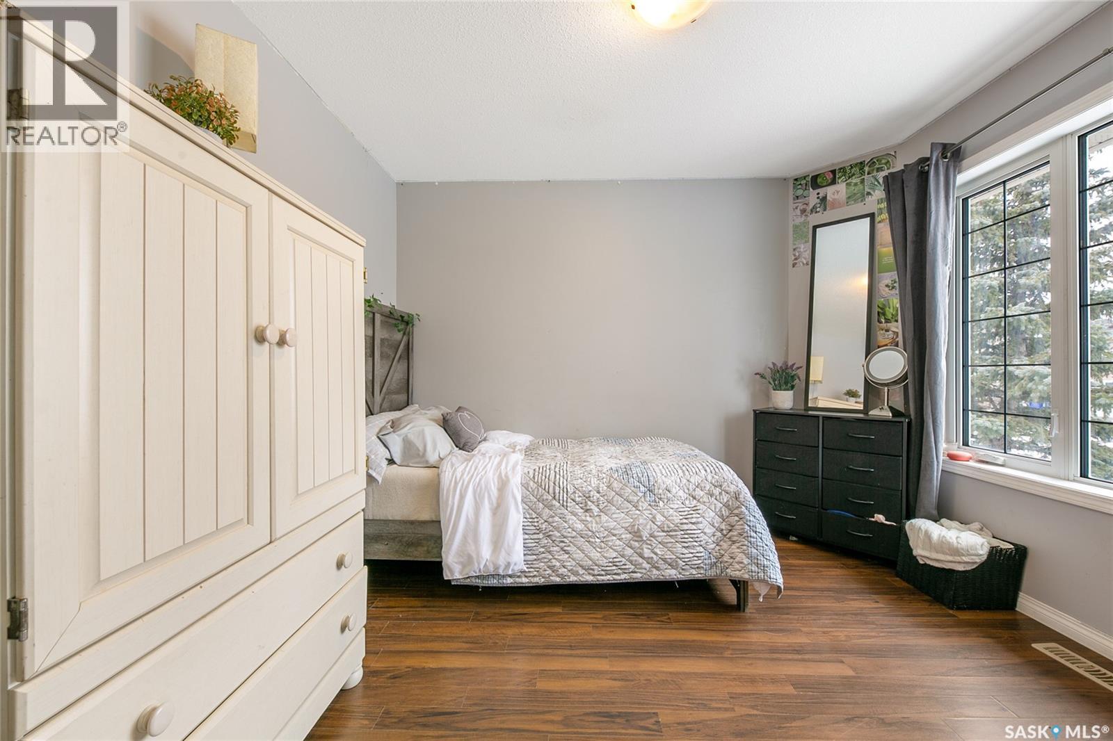 5 Rosewood Drive, Lumsden, Saskatchewan  S0G 3C0 - Photo 5 - SK025255