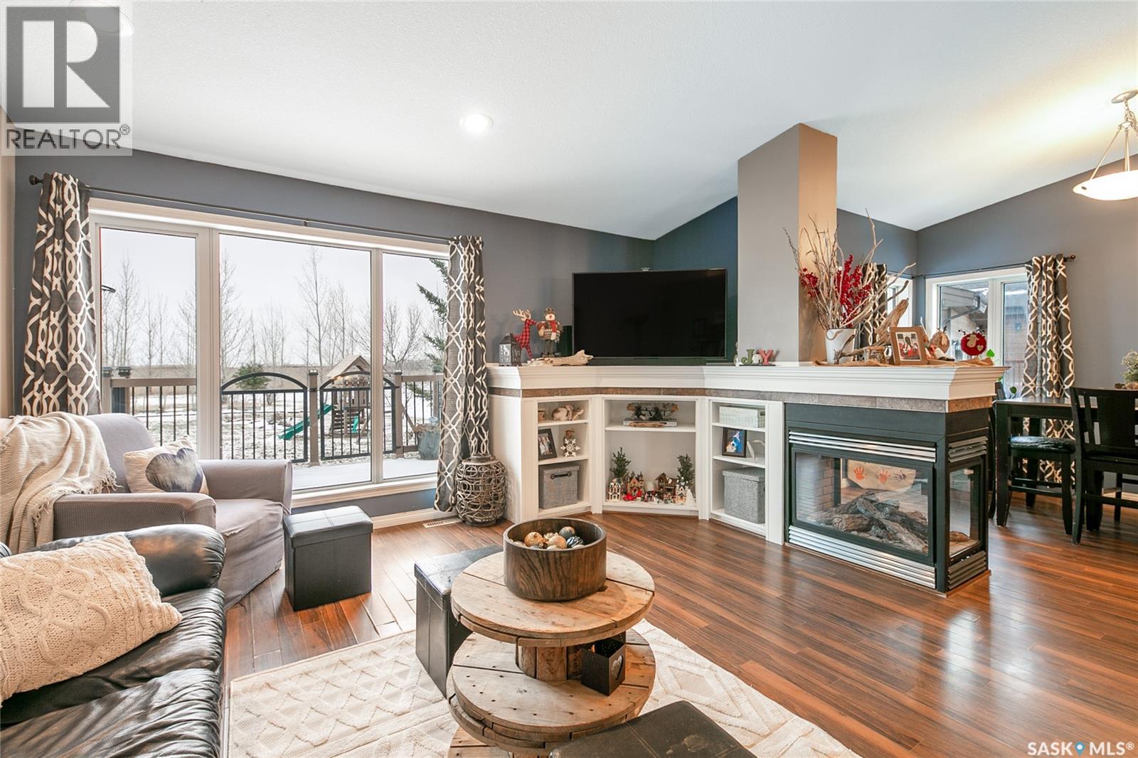 5 Rosewood Drive, Lumsden, Saskatchewan  S0G 3C0 - Photo 9 - SK025255