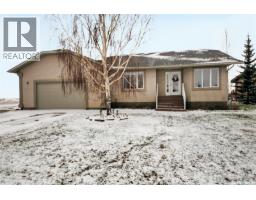 5 Rosewood Drive, Lumsden, Ca