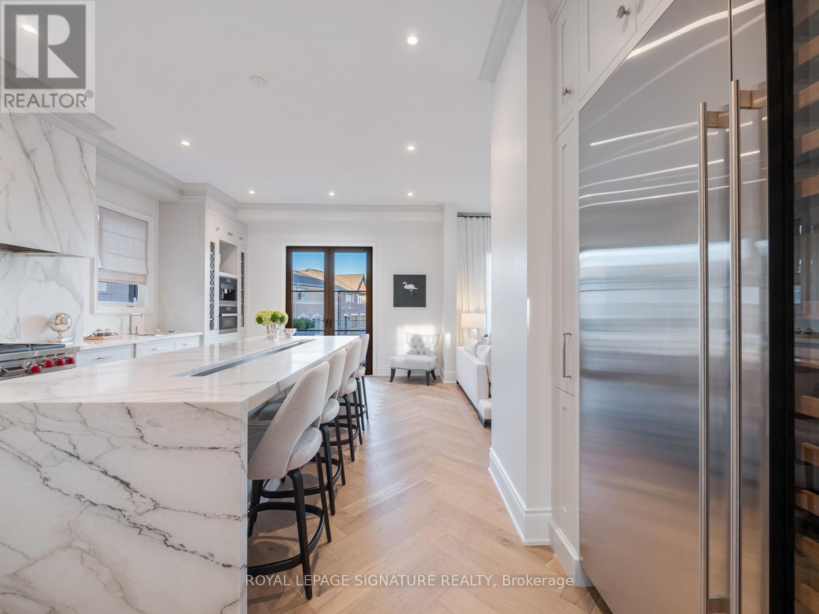 1335 Britton Crescent, Milton, Ontario  L9E 1L5 - Photo 11 - W12605790