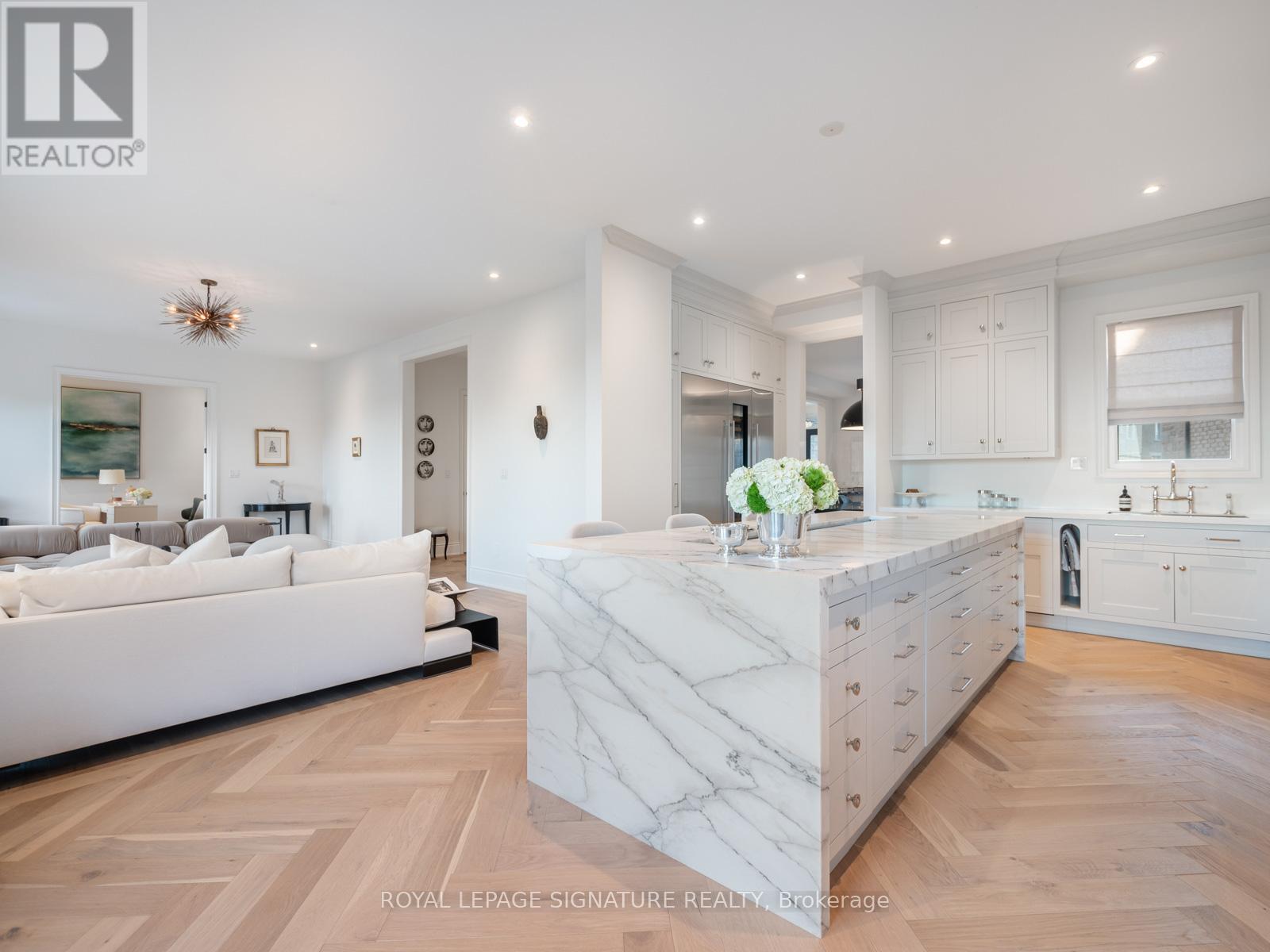 1335 Britton Crescent, Milton, Ontario  L9E 1L5 - Photo 15 - W12605790