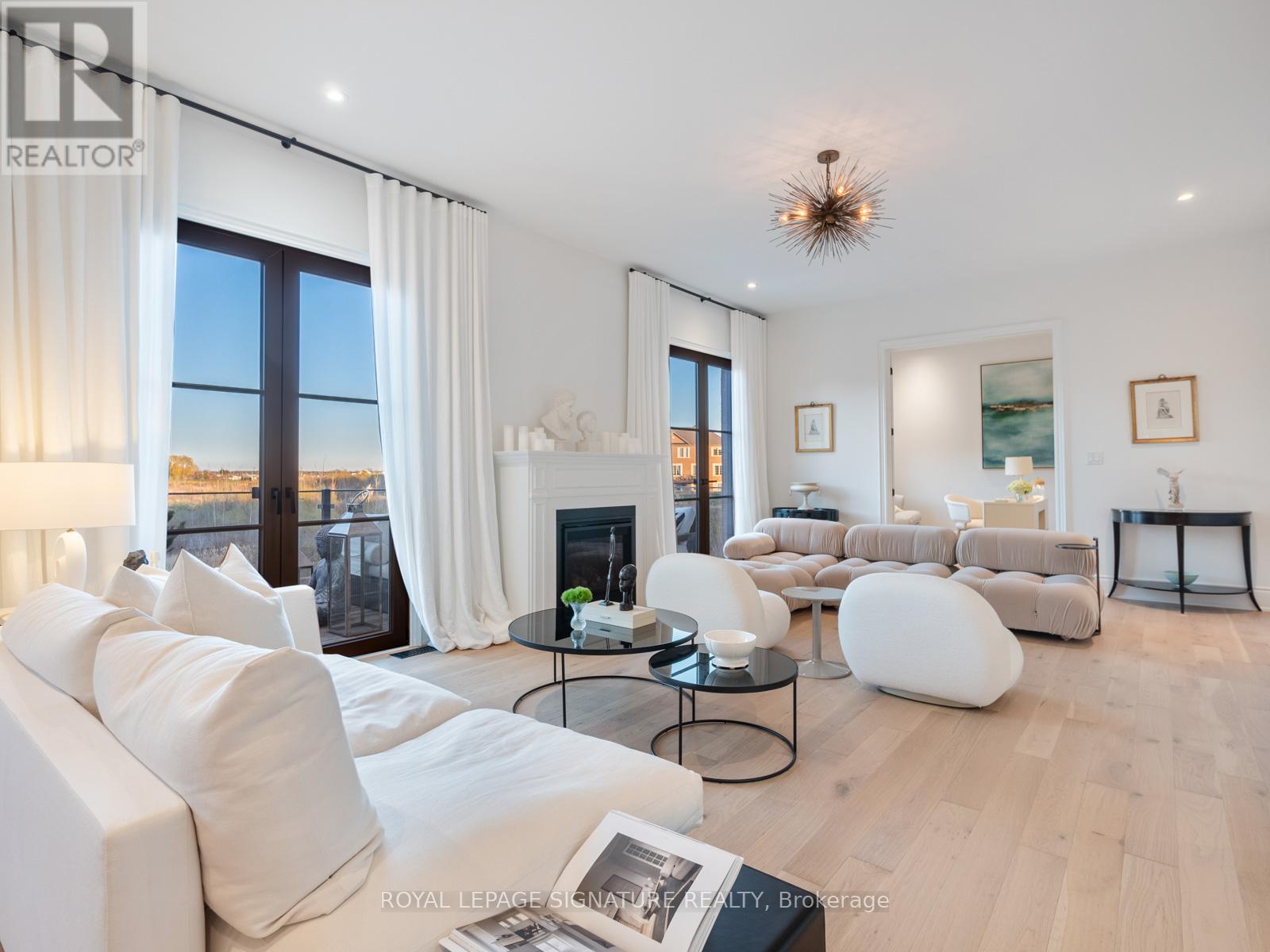 1335 Britton Crescent, Milton, Ontario  L9E 1L5 - Photo 16 - W12605790